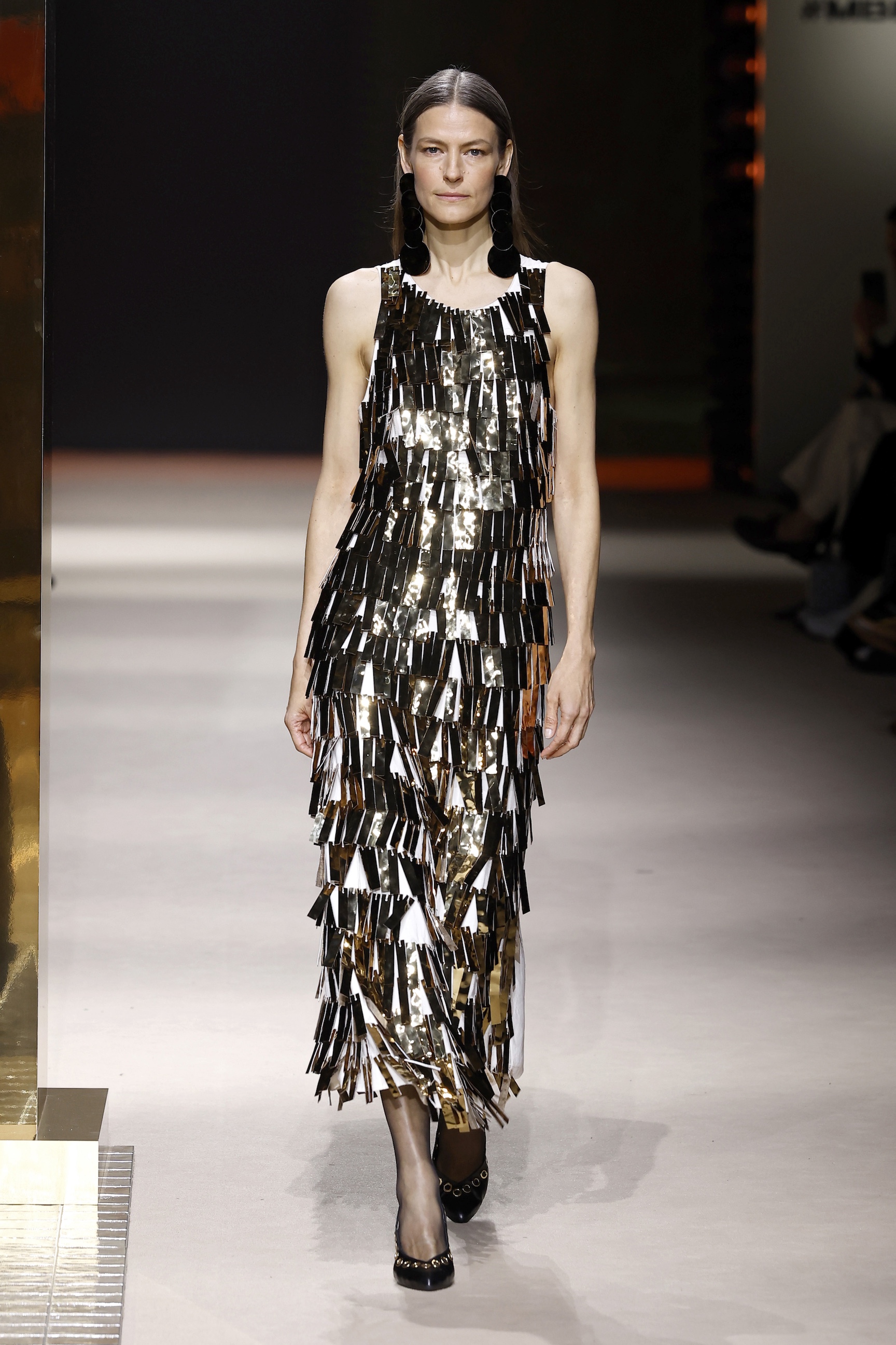 83º Edición MBFWmadrid