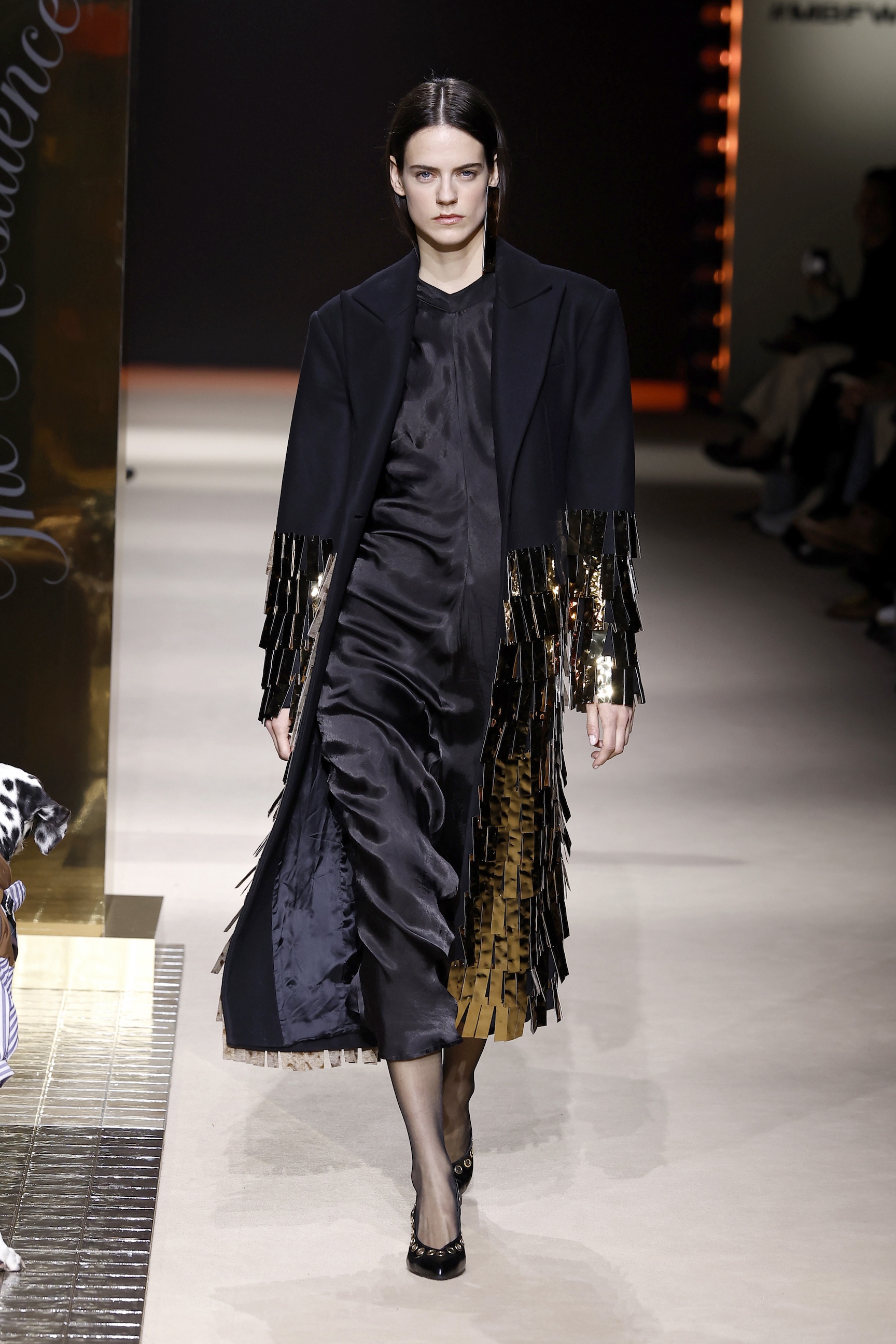 83º Edición MBFWmadrid