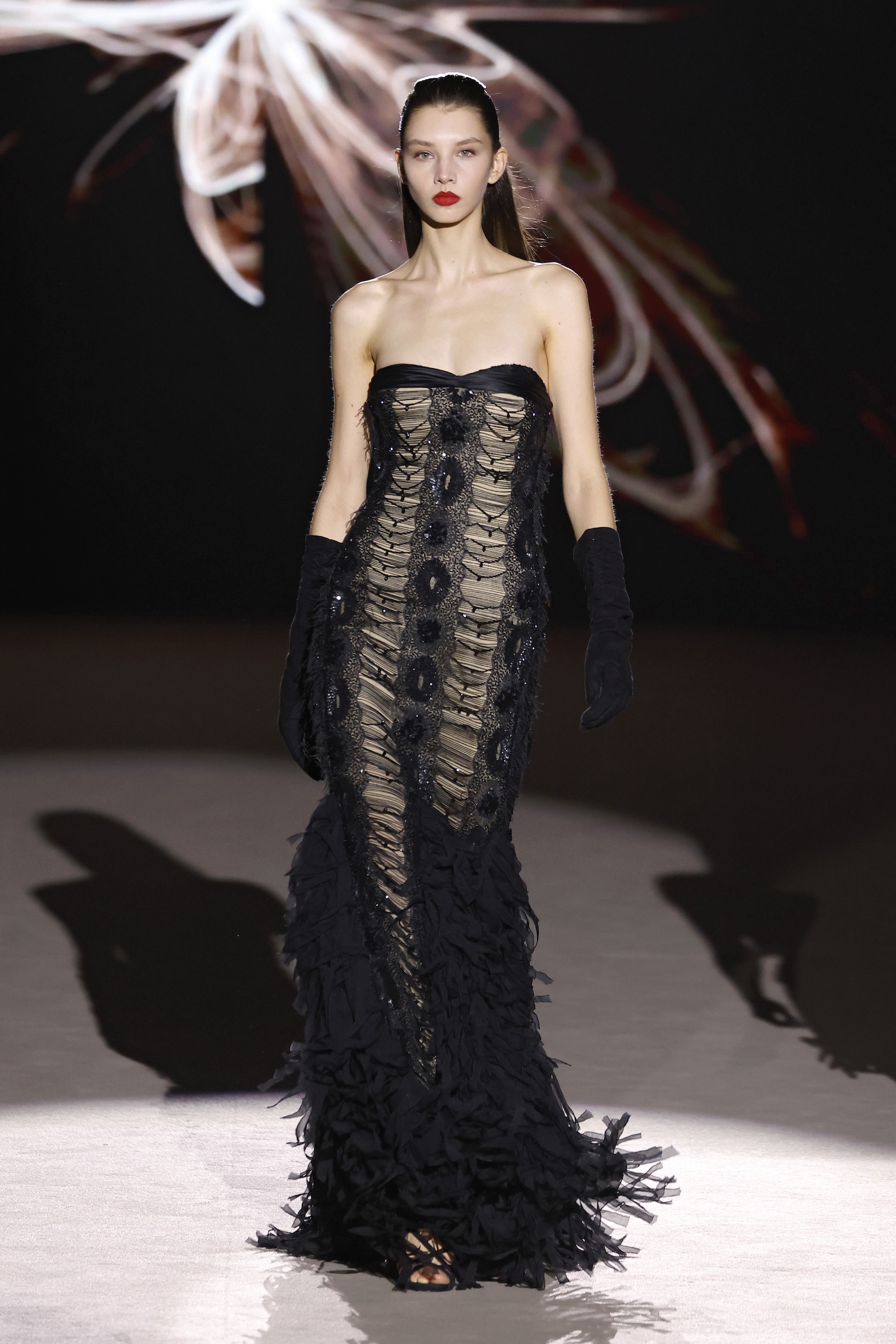 83º Edición MBFWmadrid