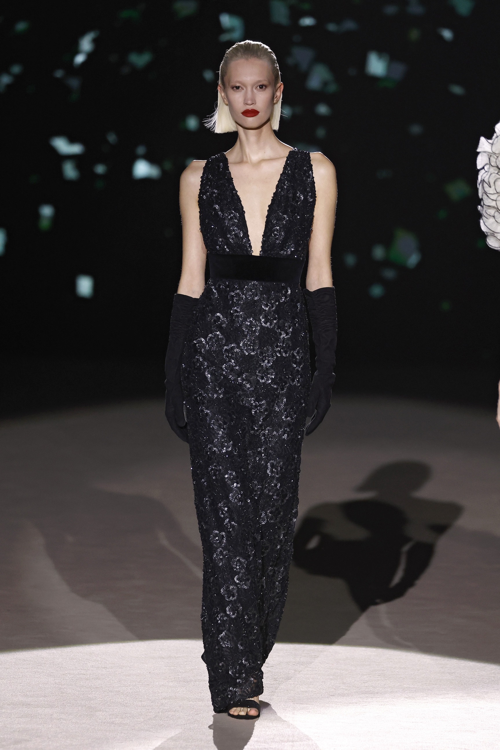 83º Edición MBFWmadrid