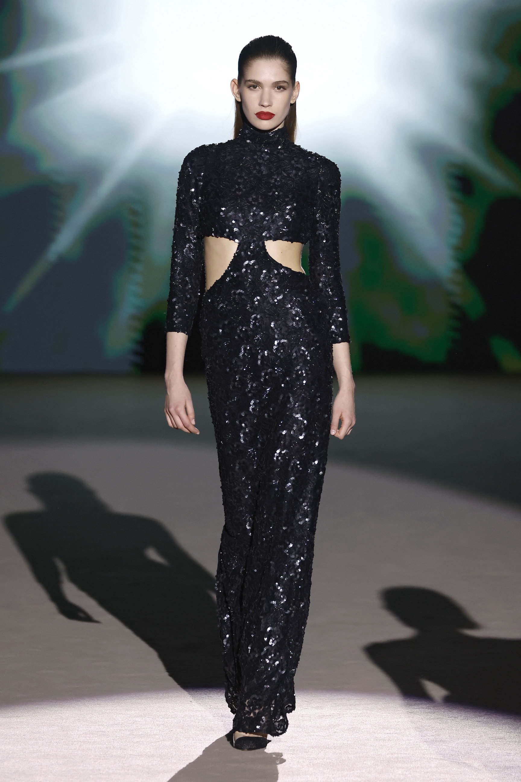 83º Edición MBFWmadrid