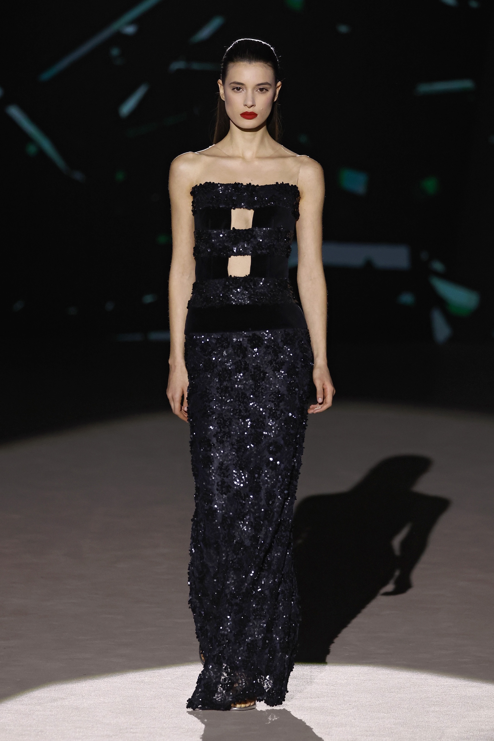 83º Edición MBFWmadrid