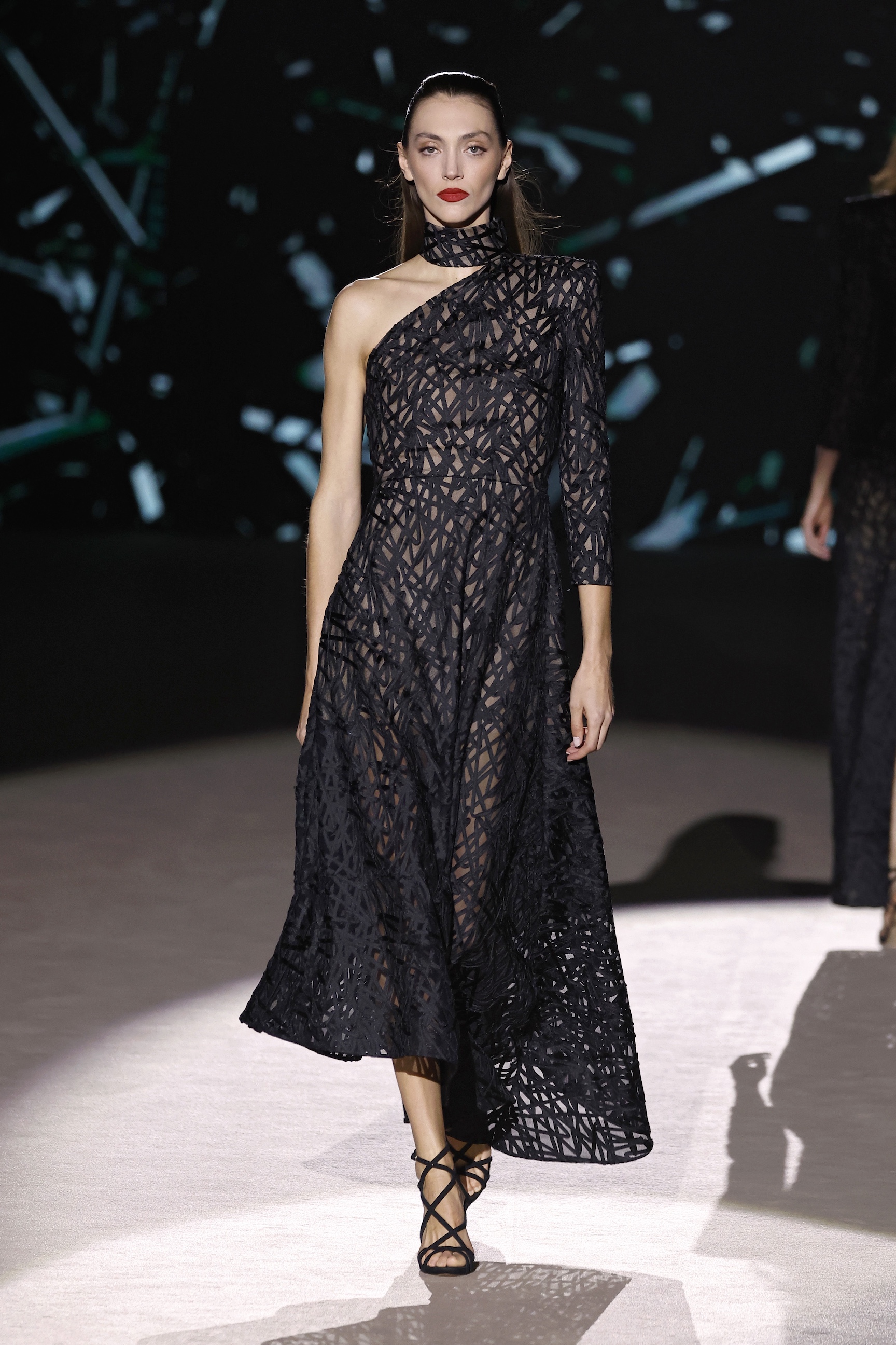 83º Edición MBFWmadrid