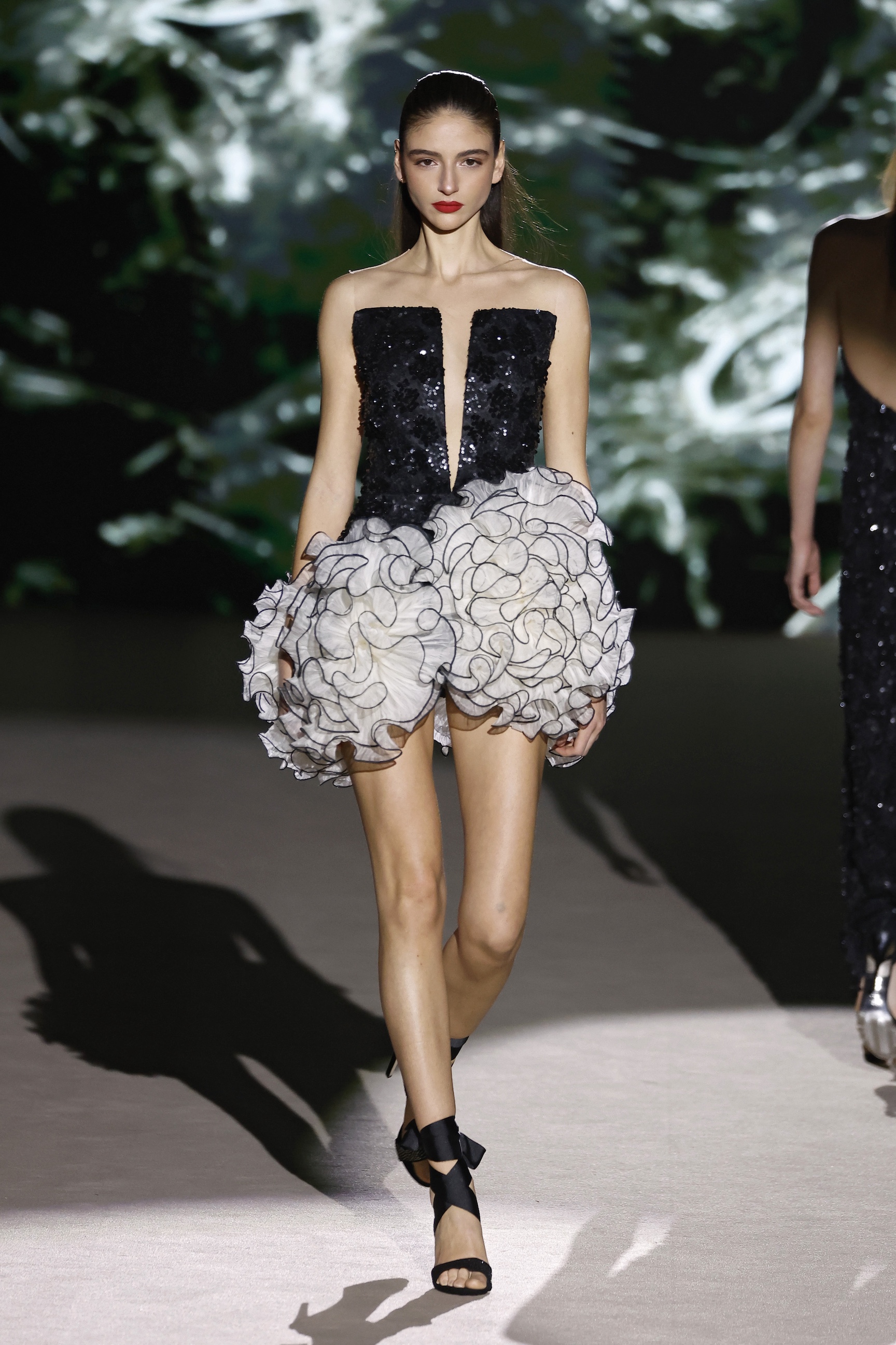 83º Edición MBFWmadrid