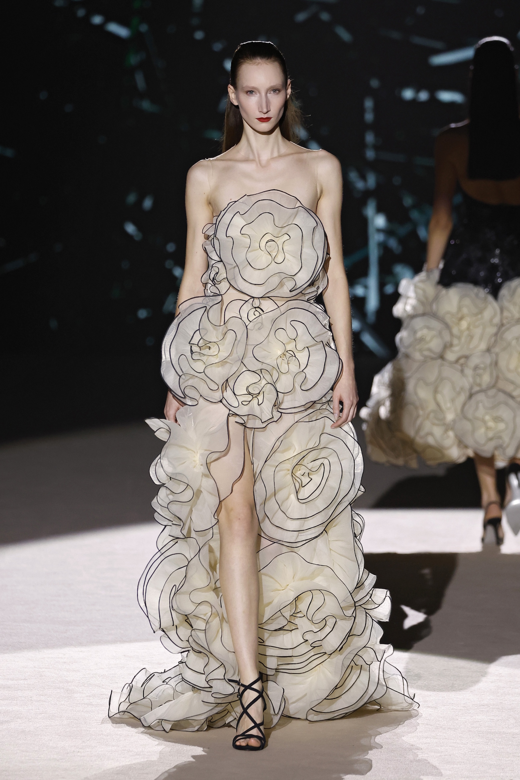 83º Edición MBFWmadrid