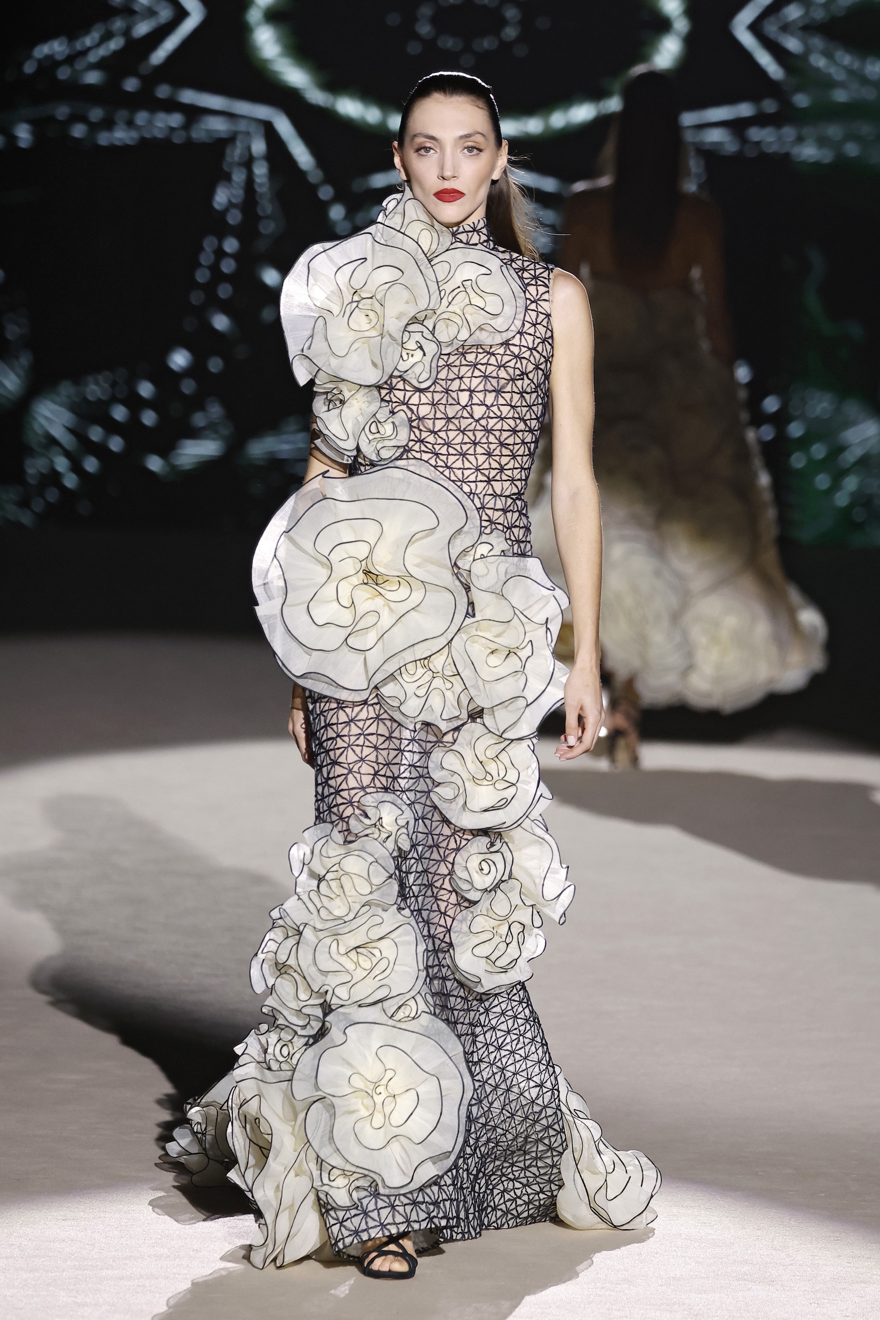 83º Edición MBFWmadrid