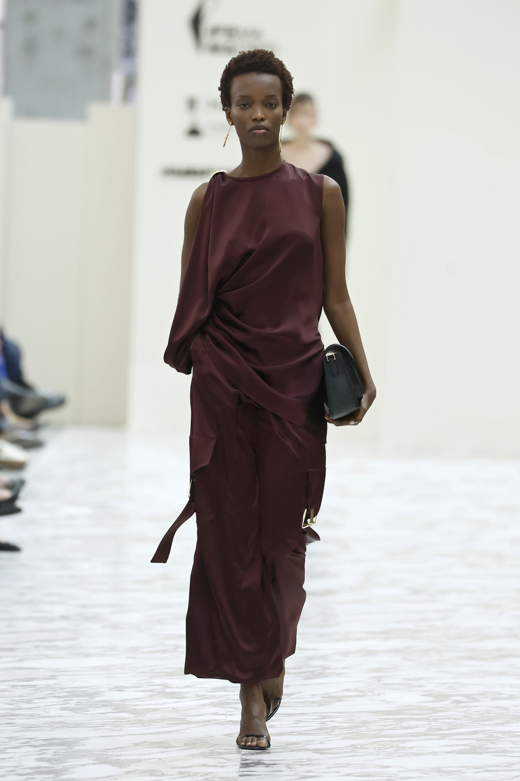 83º Edición MBFWmadrid