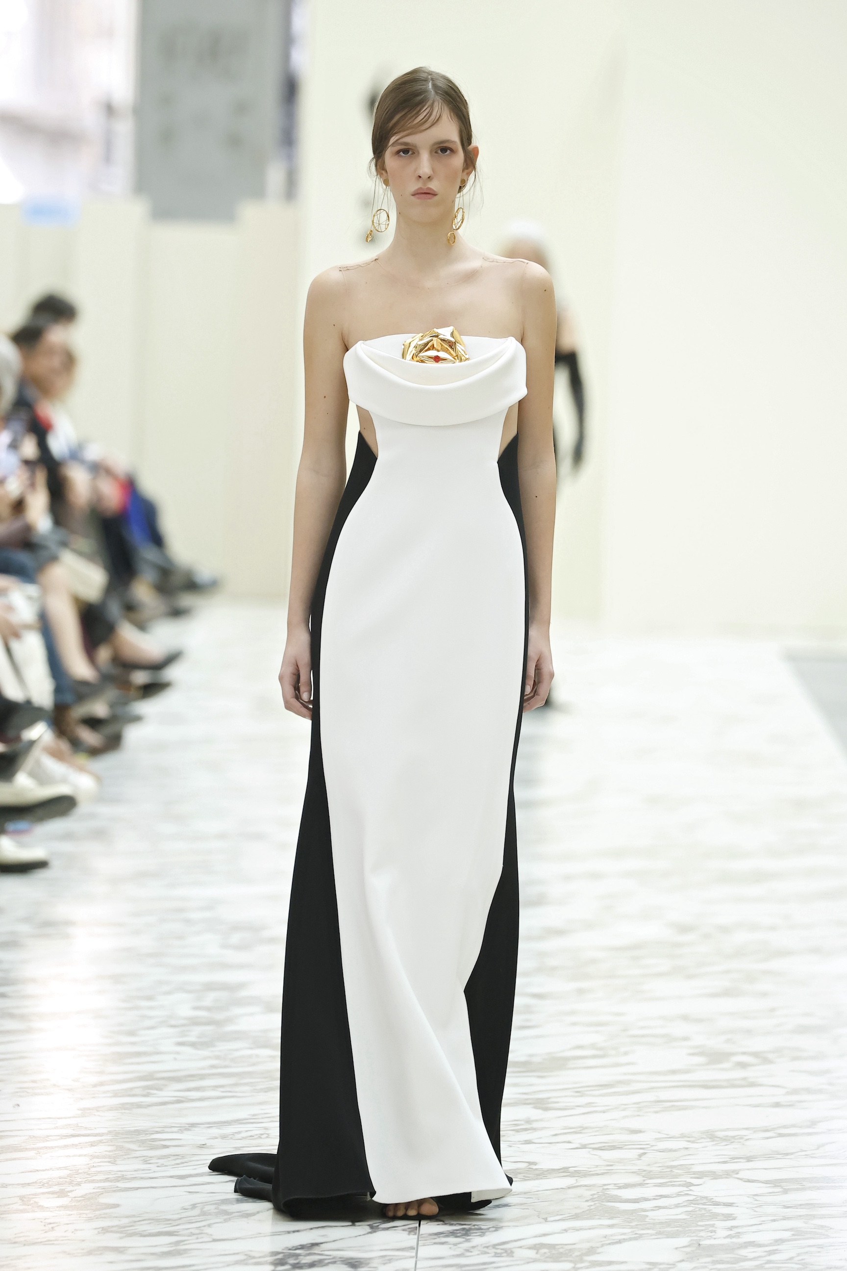 83º Edición MBFWmadrid