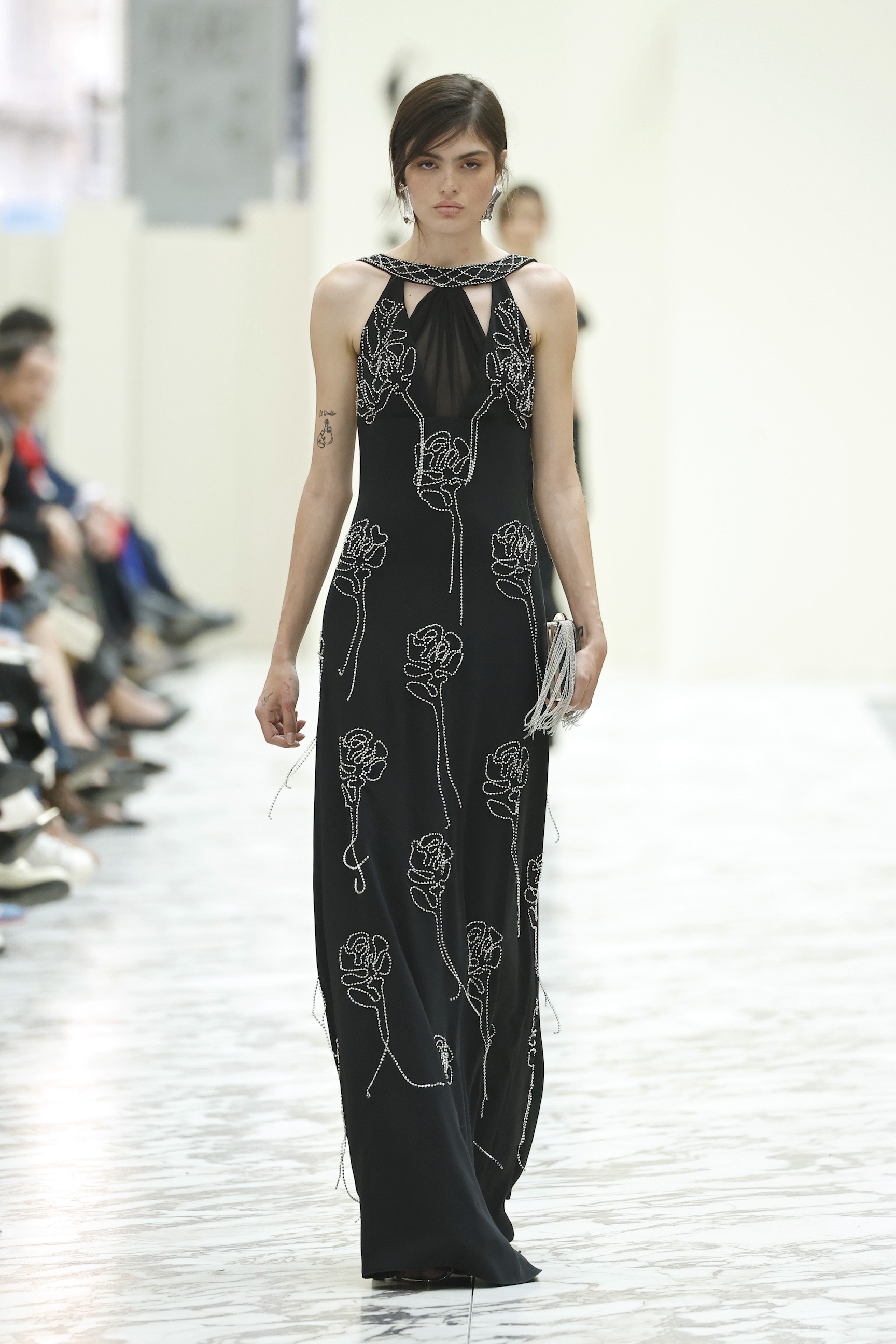 83º Edición MBFWmadrid