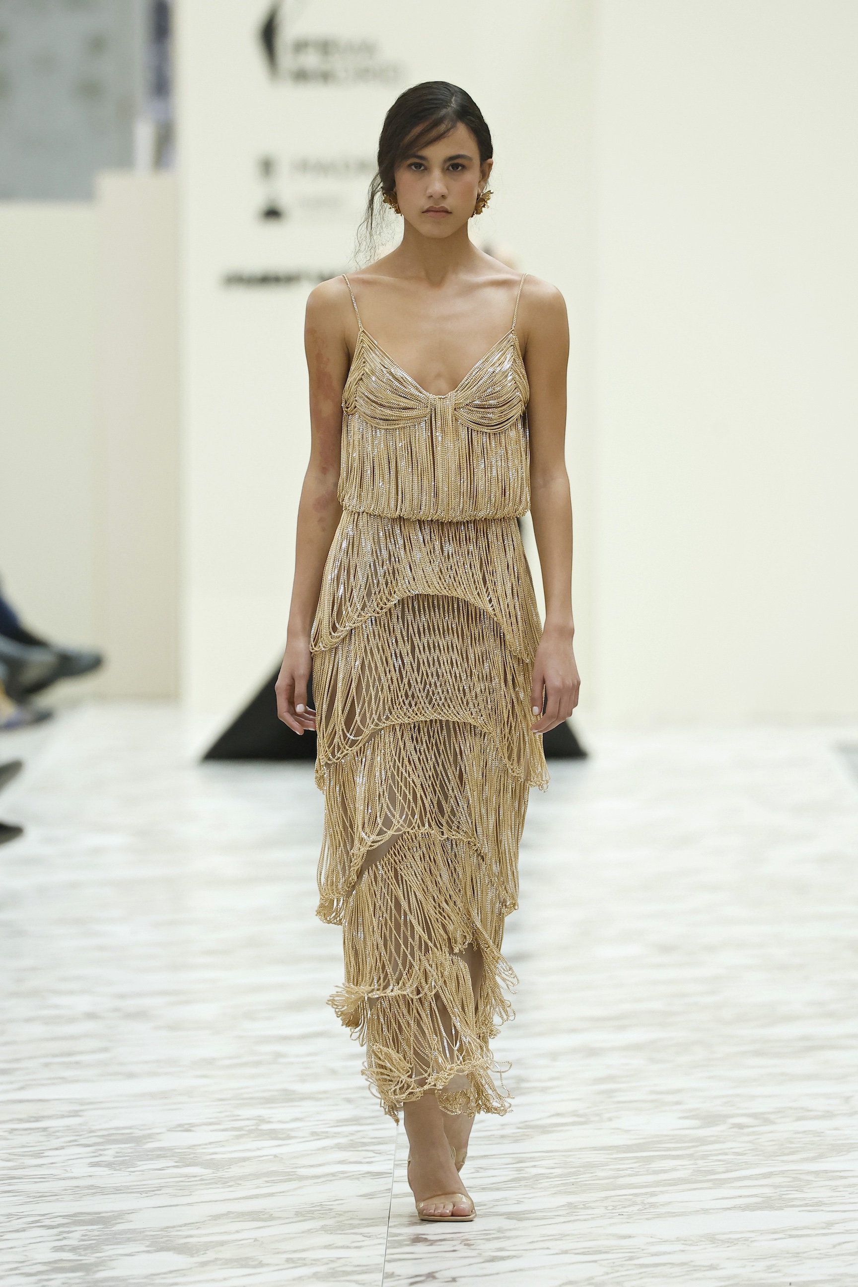 83º Edición MBFWmadrid