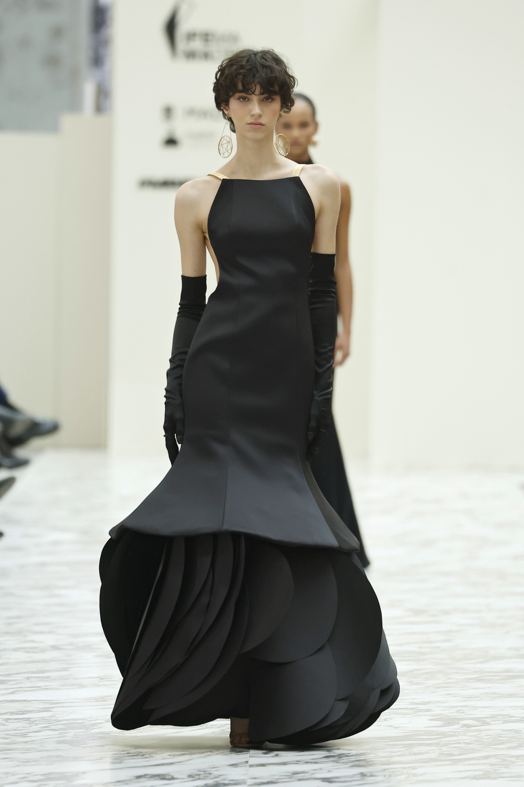 83º Edición MBFWmadrid