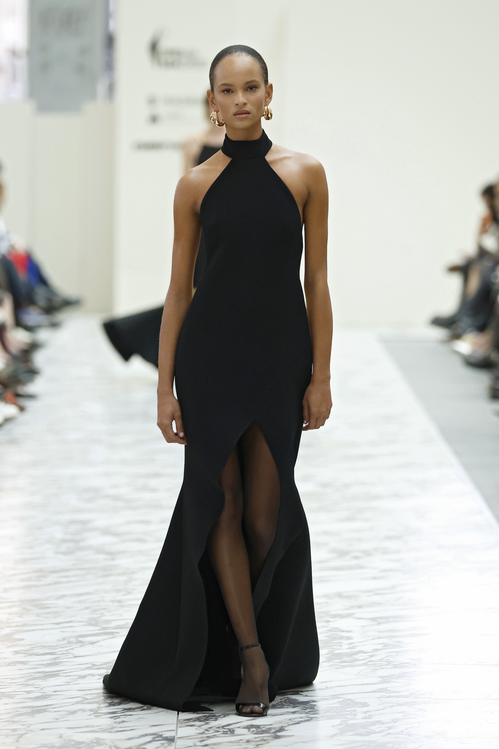 83º Edición MBFWmadrid