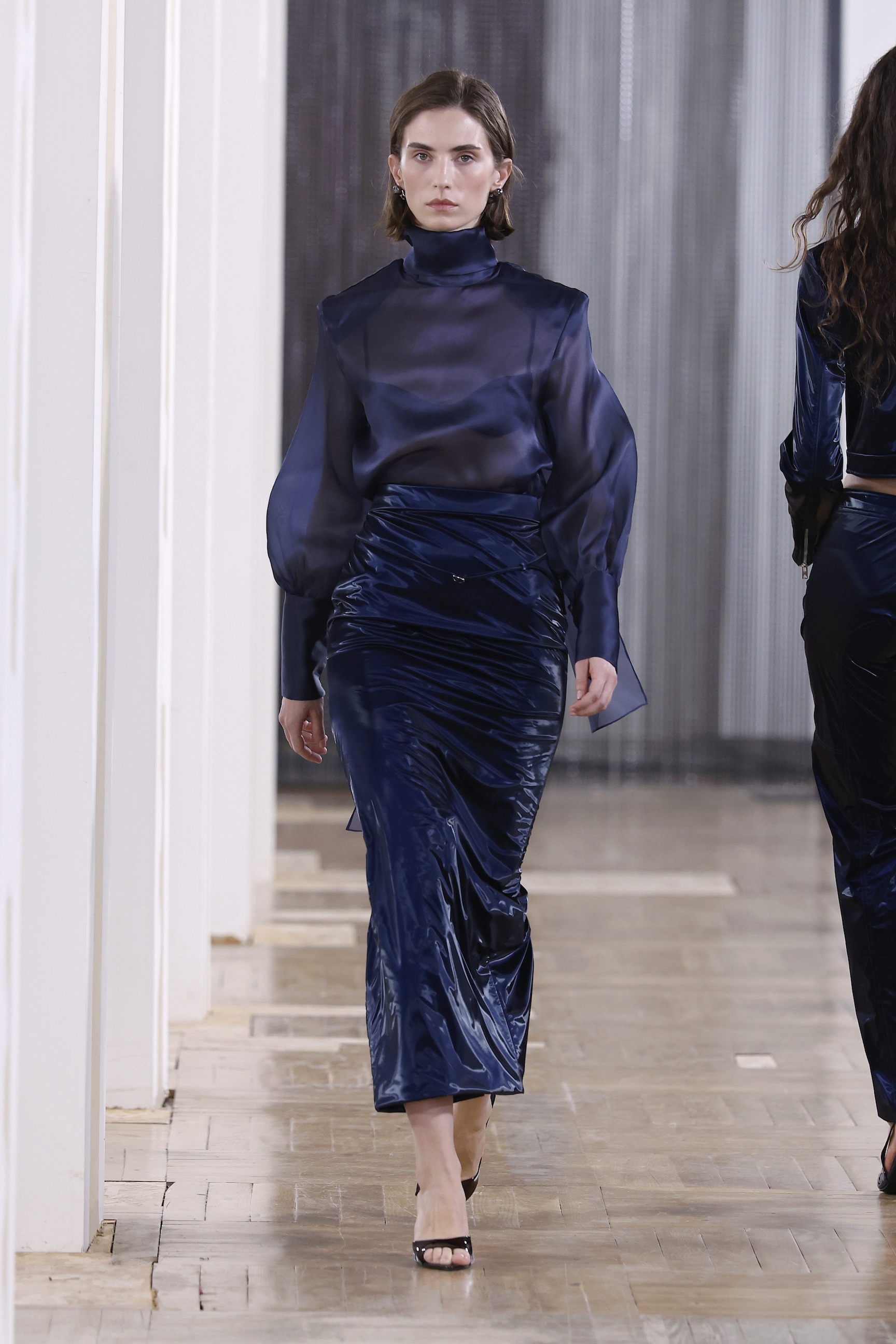 83º Edición MBFWmadrid