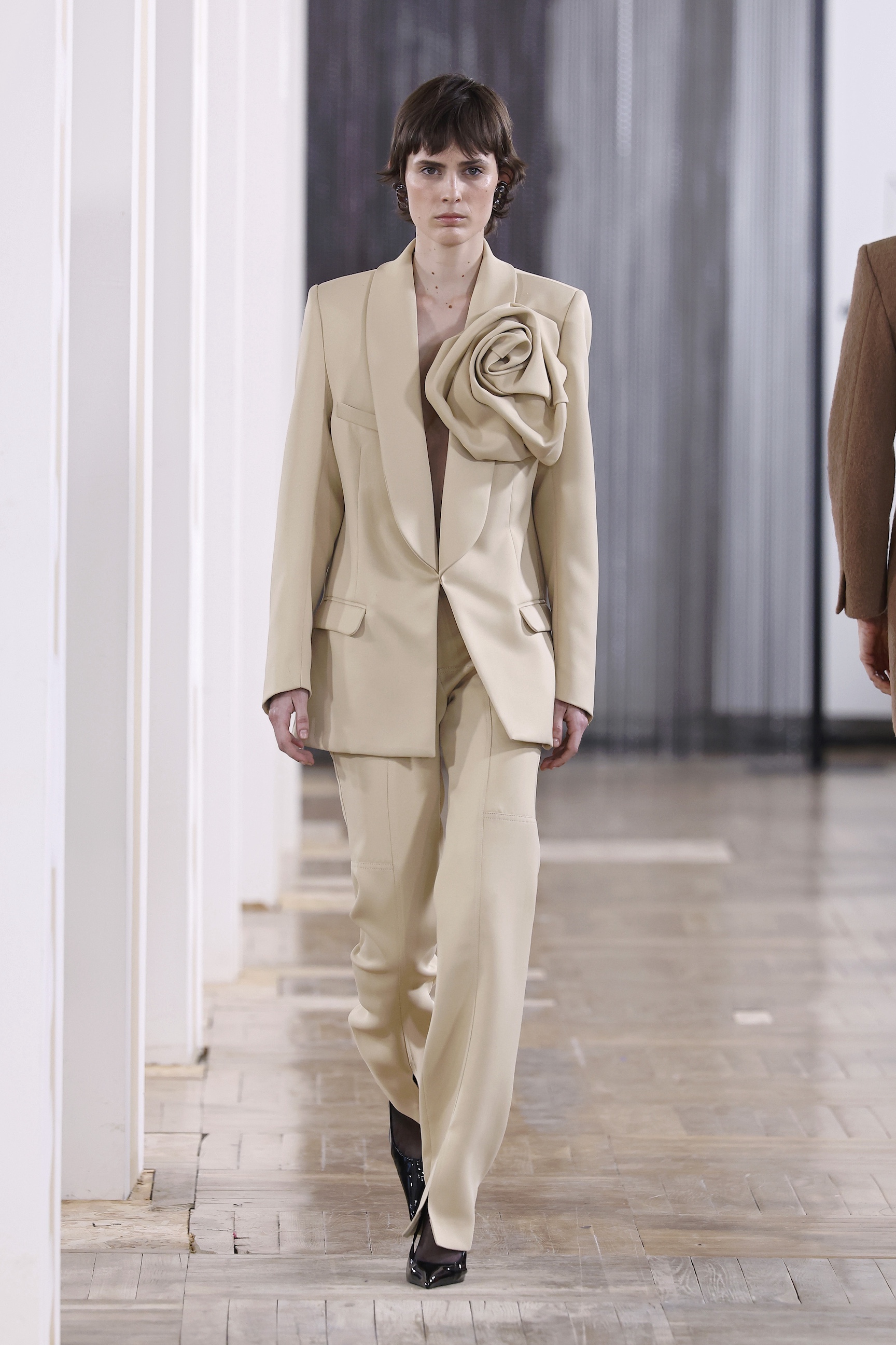 83º Edición MBFWmadrid