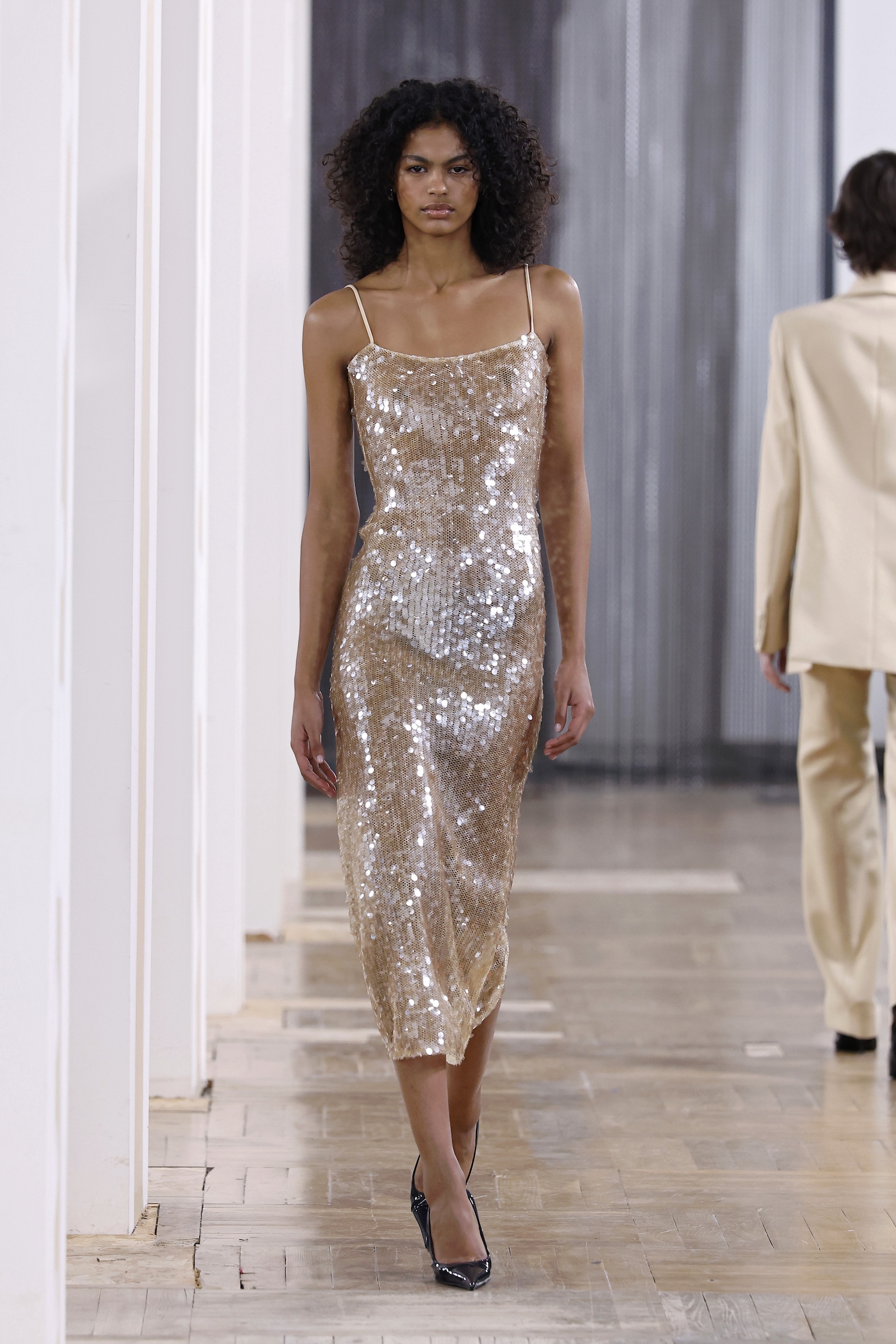 83º Edición MBFWmadrid