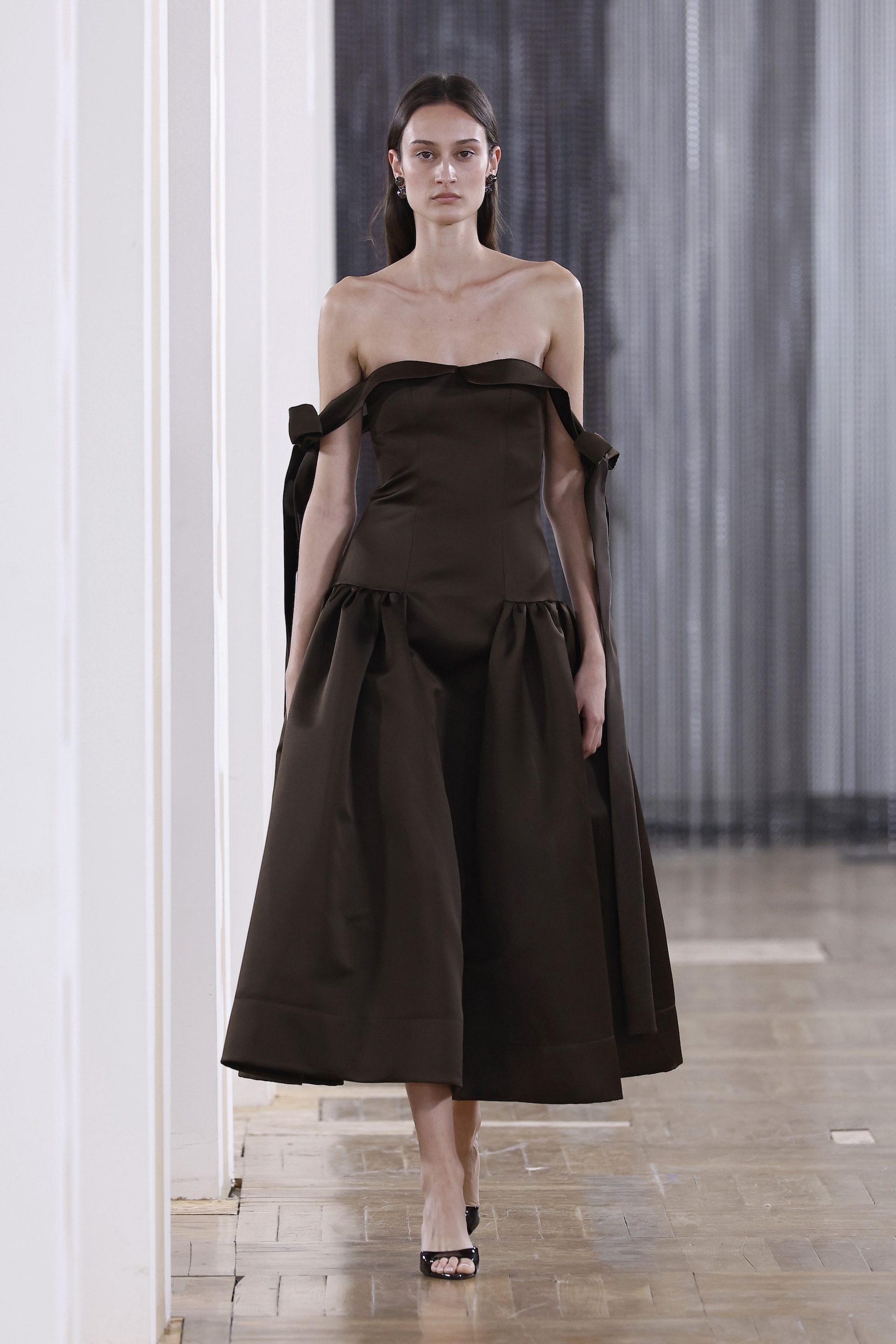 83º Edición MBFWmadrid