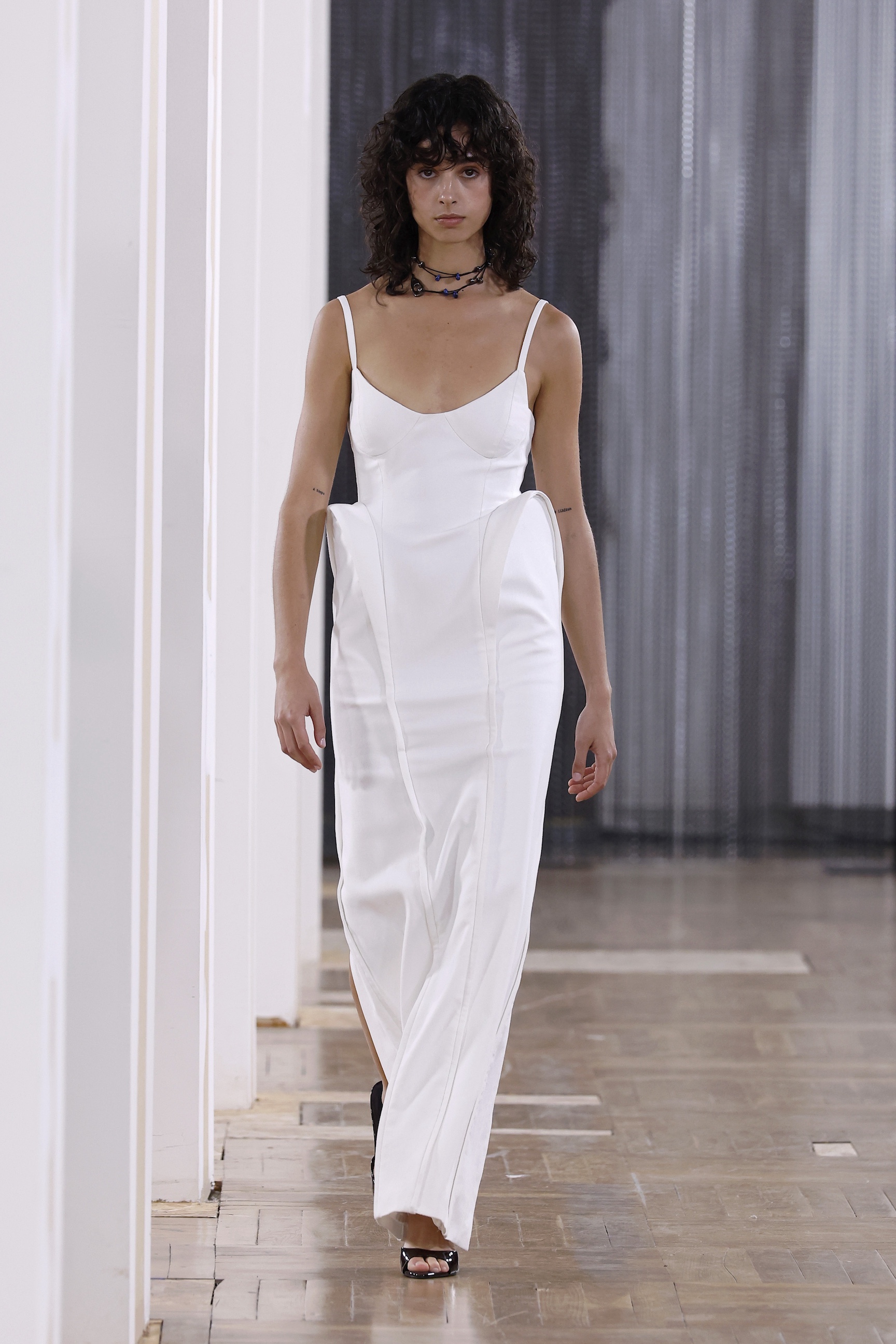 83º Edición MBFWmadrid