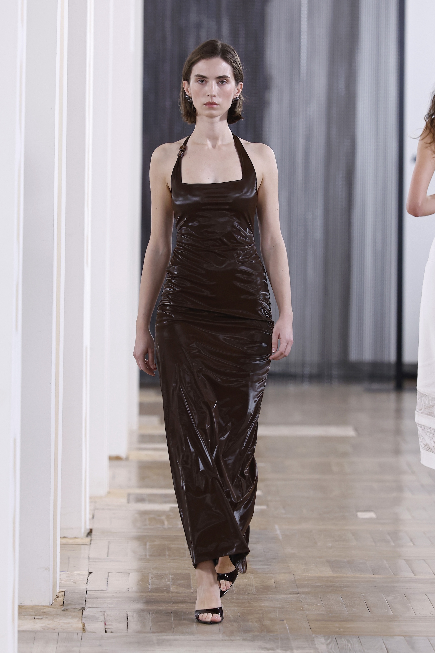 83º Edición MBFWmadrid