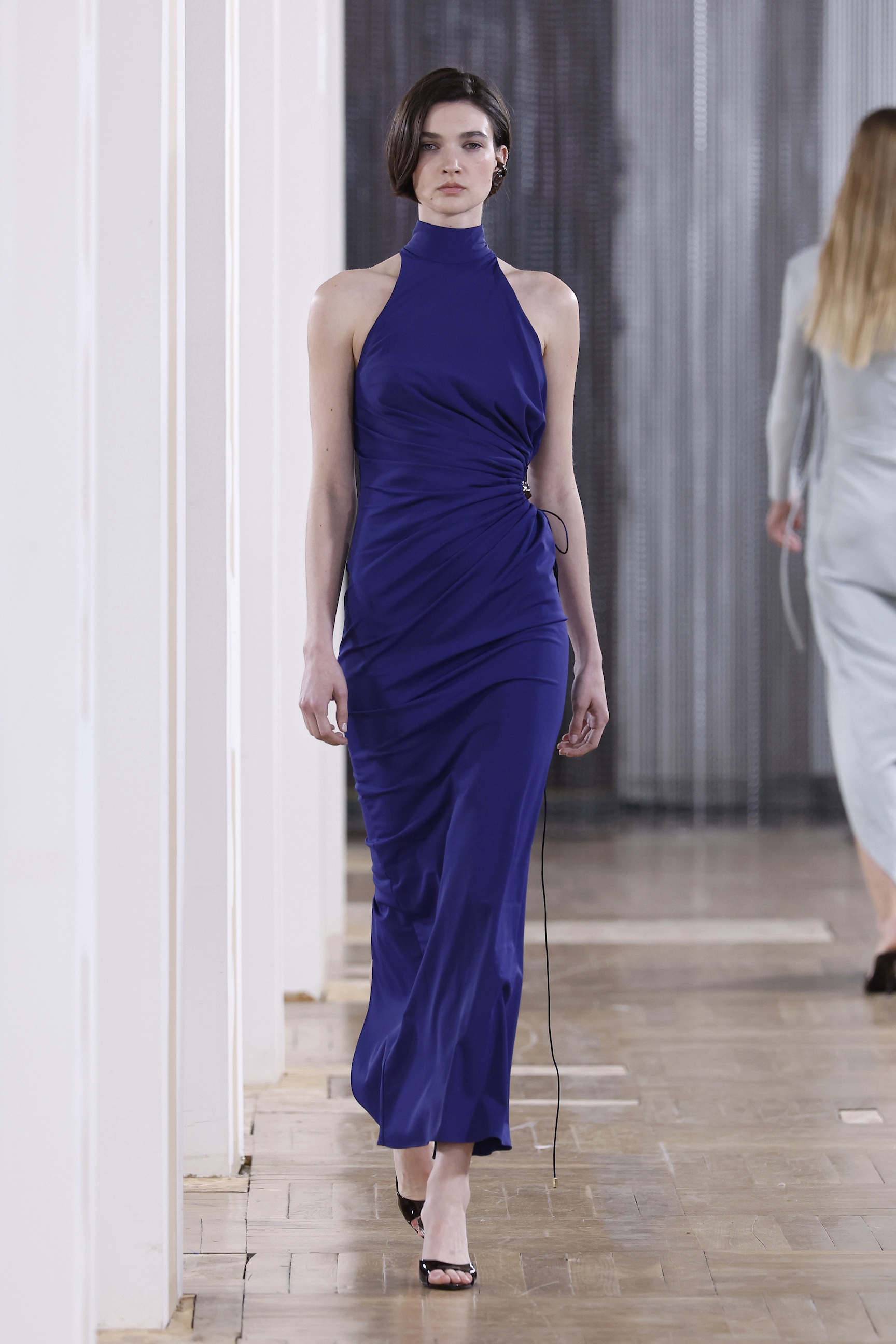83º Edición MBFWmadrid