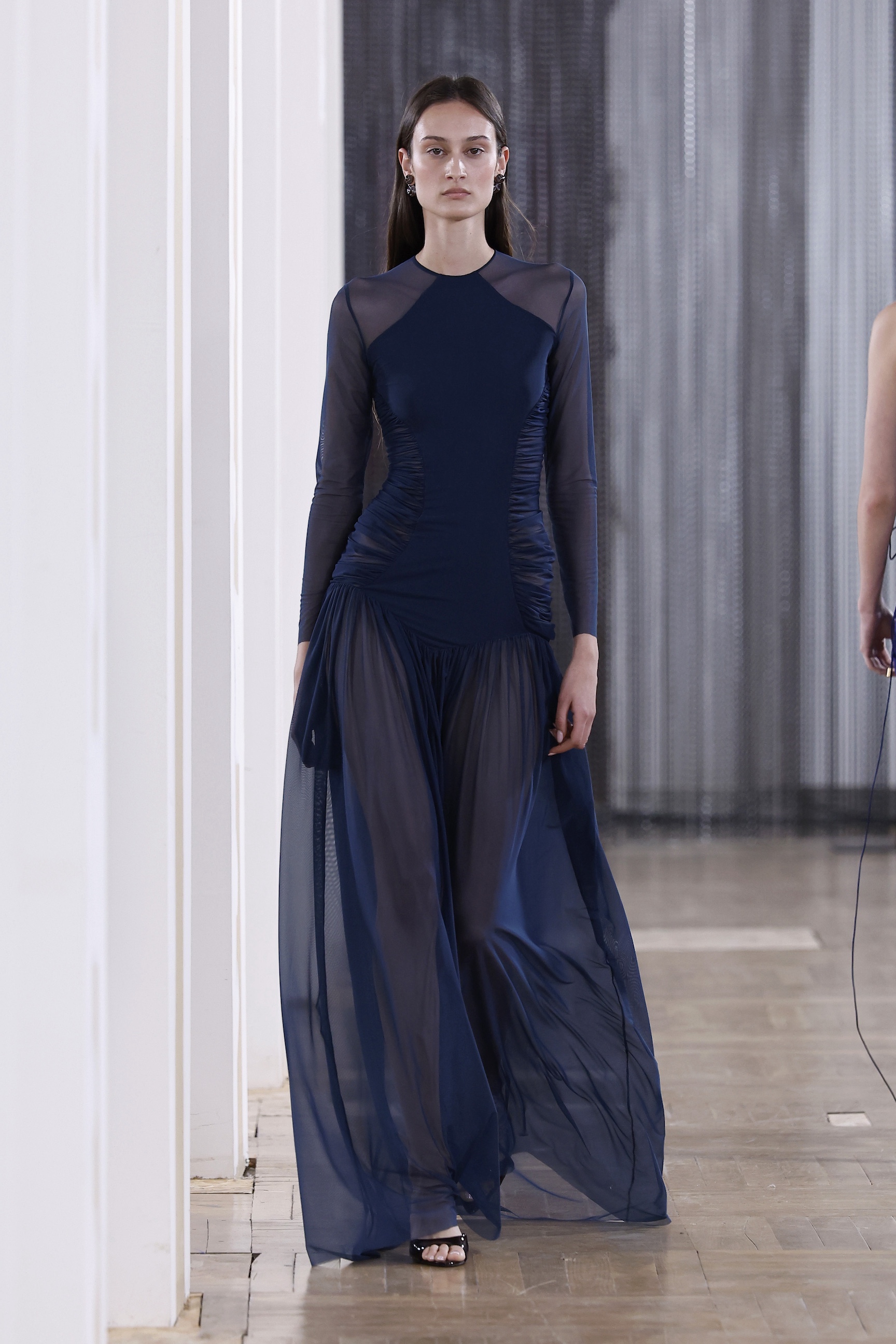 83º Edición MBFWmadrid