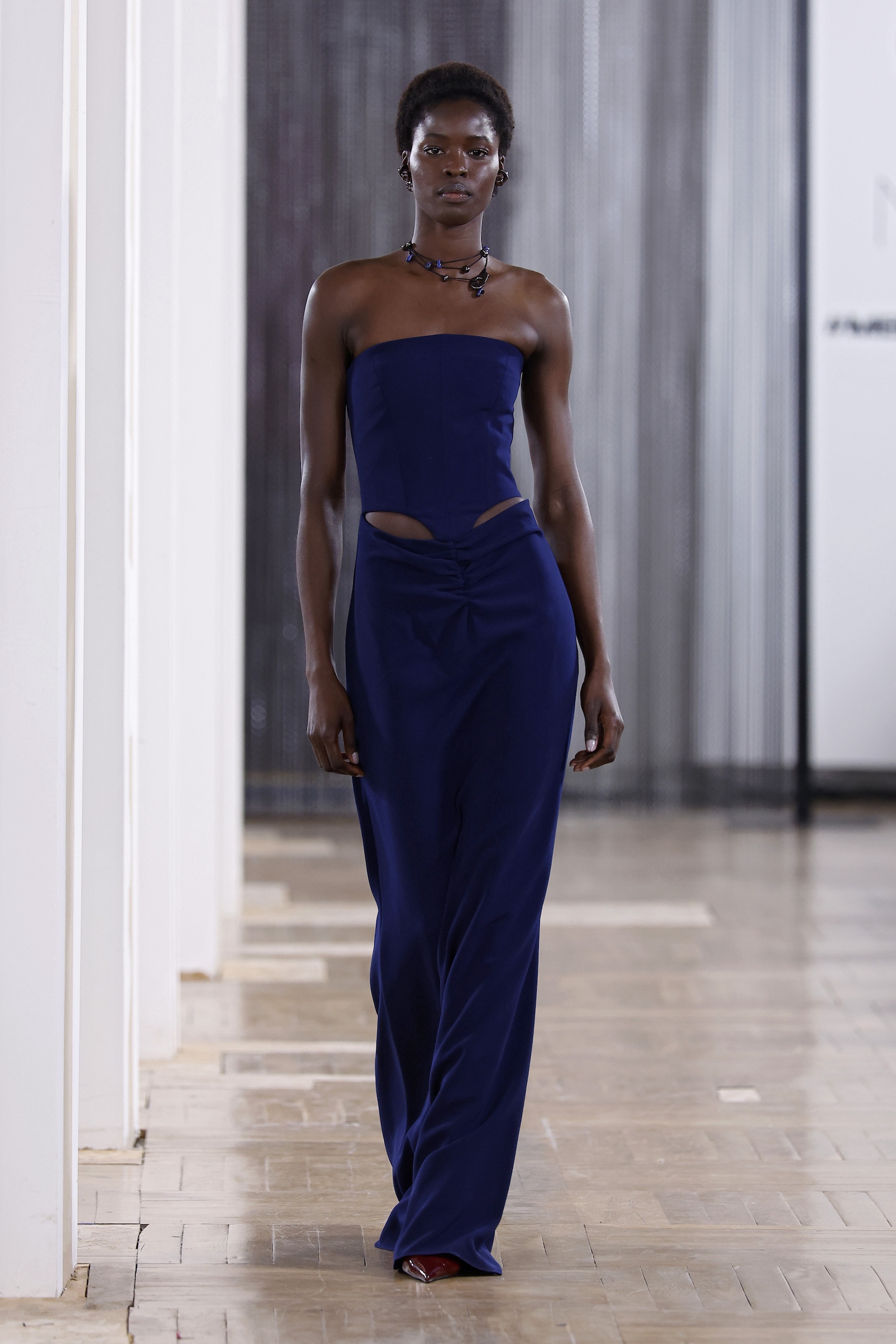 83º Edición MBFWmadrid