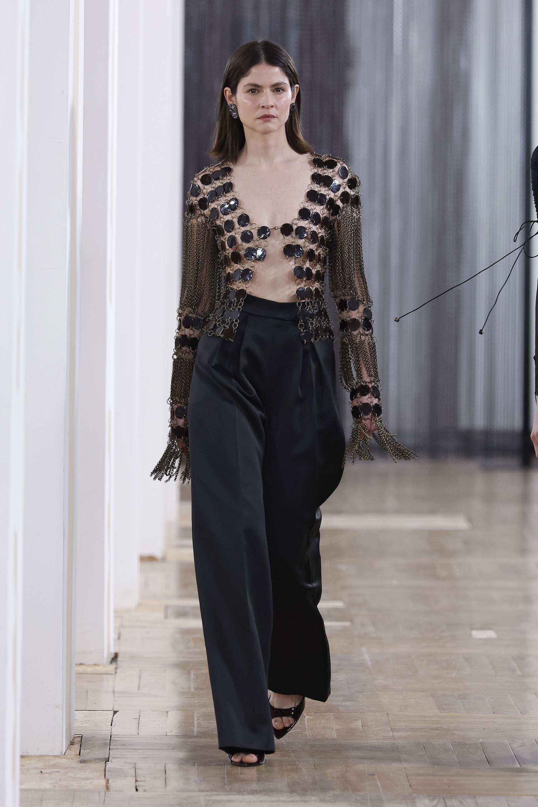 83º Edición MBFWmadrid