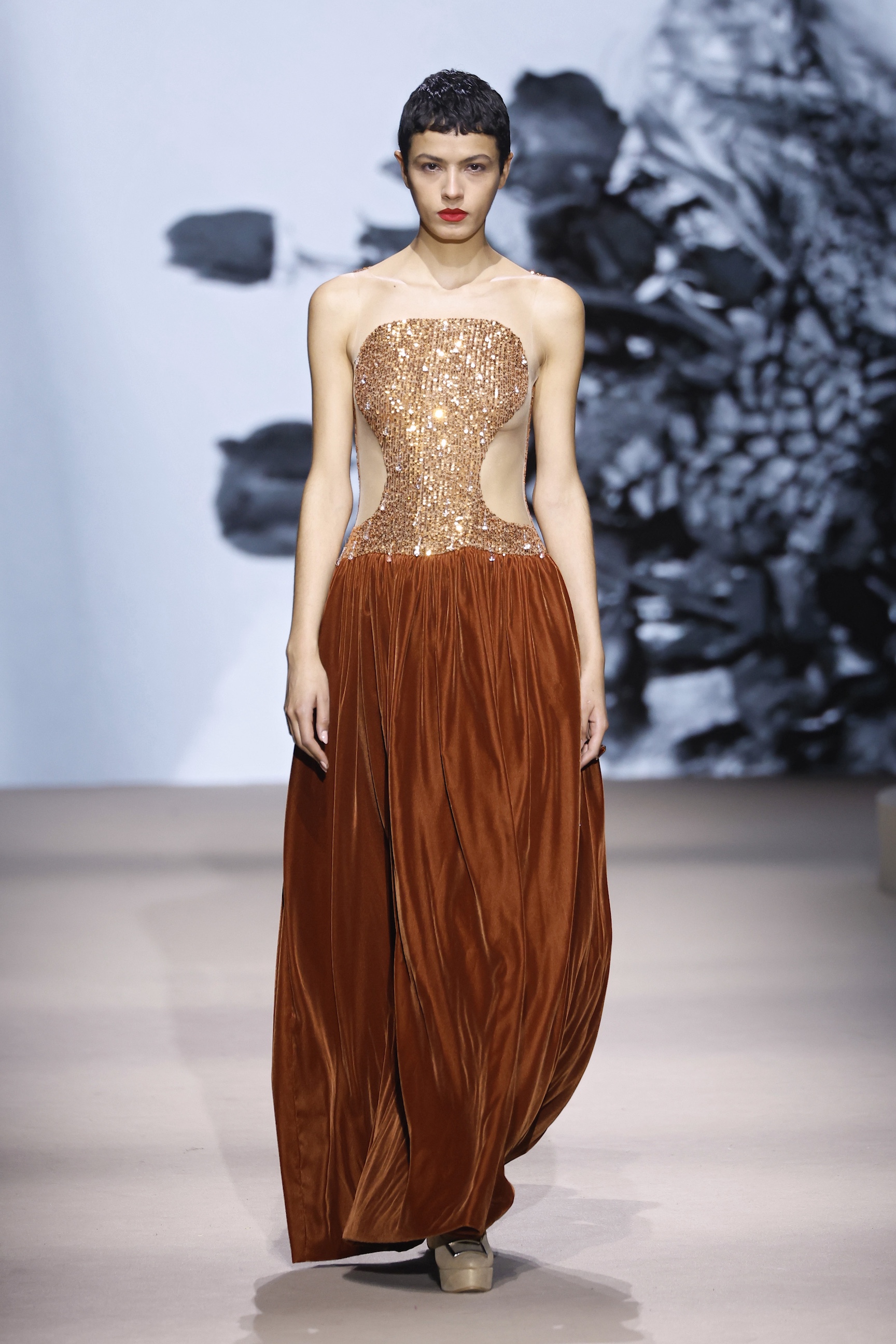 83º Edición MBFWmadrid