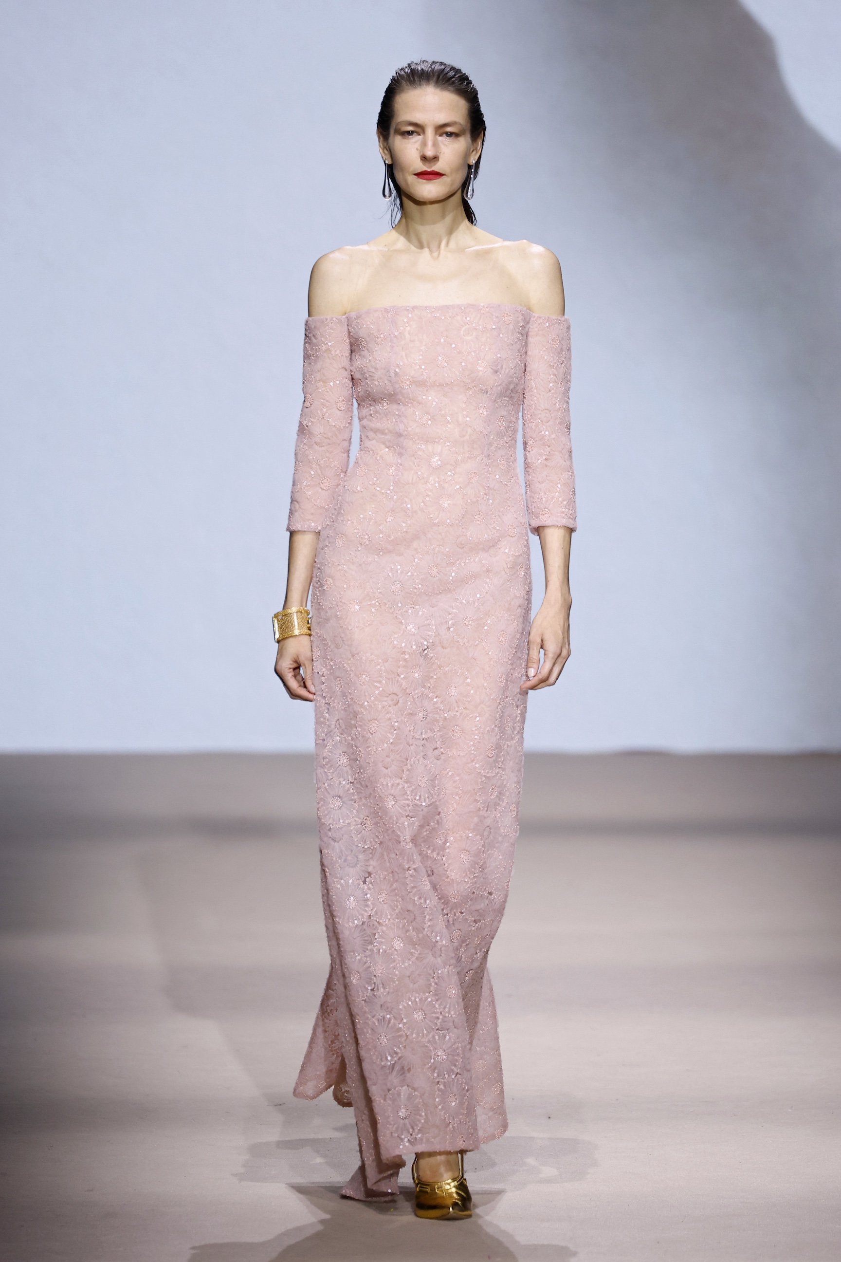 83º Edición MBFWmadrid