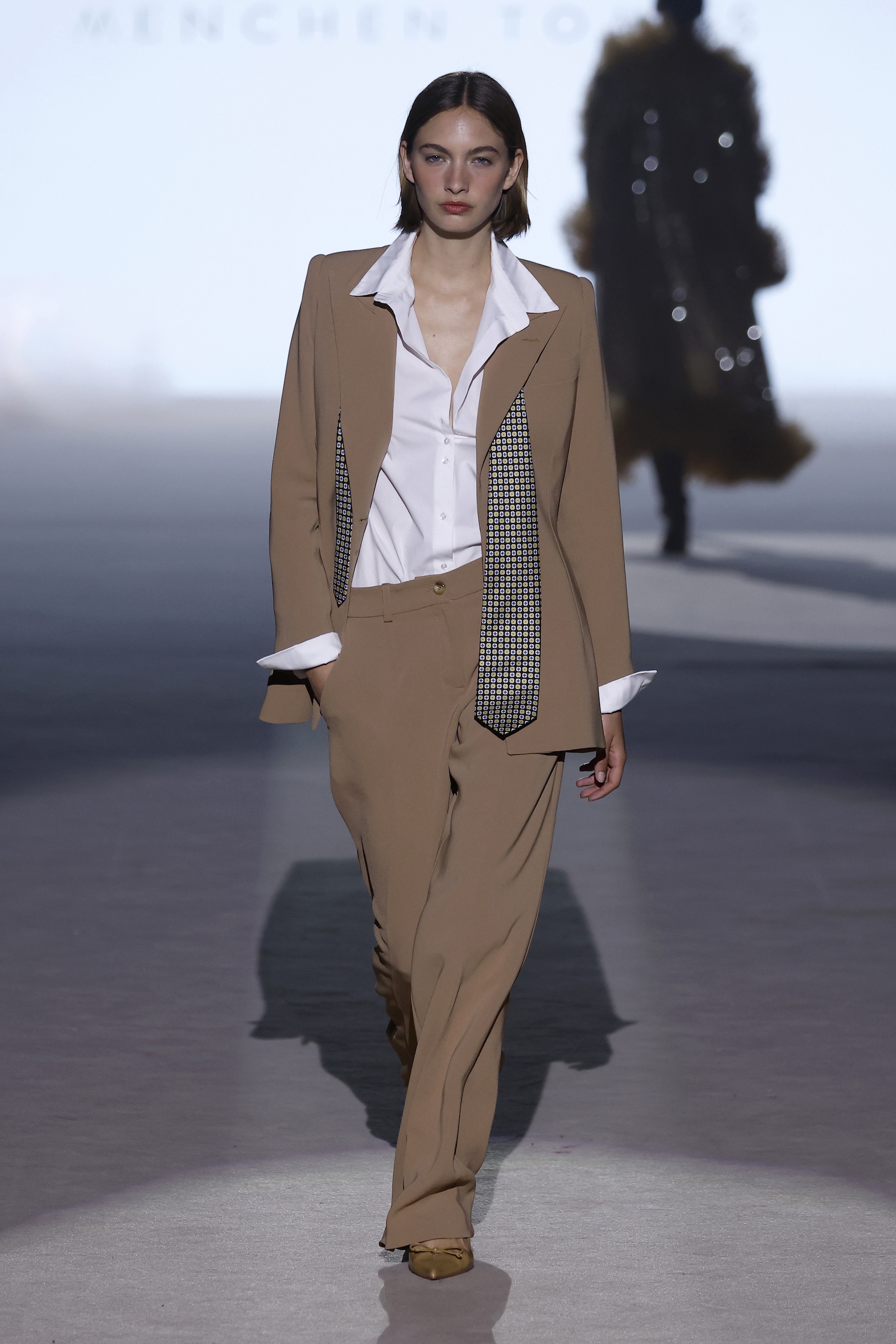83º Edición MBFWmadrid