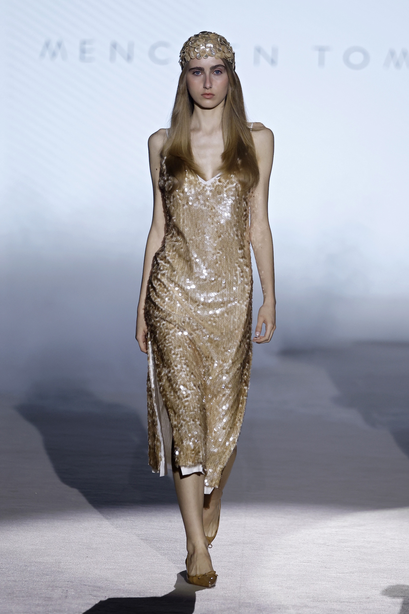 83º Edición MBFWmadrid