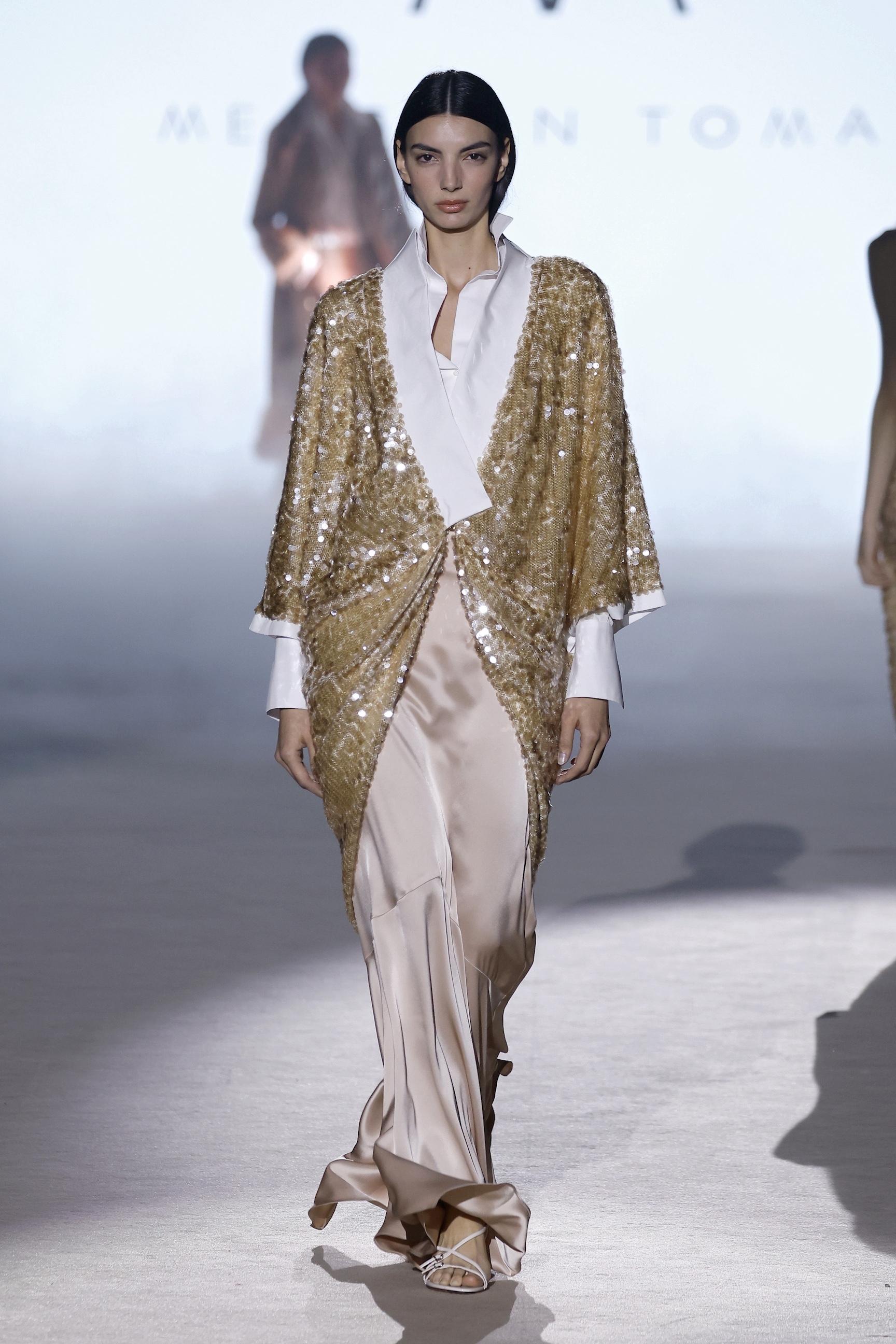 83º Edición MBFWmadrid