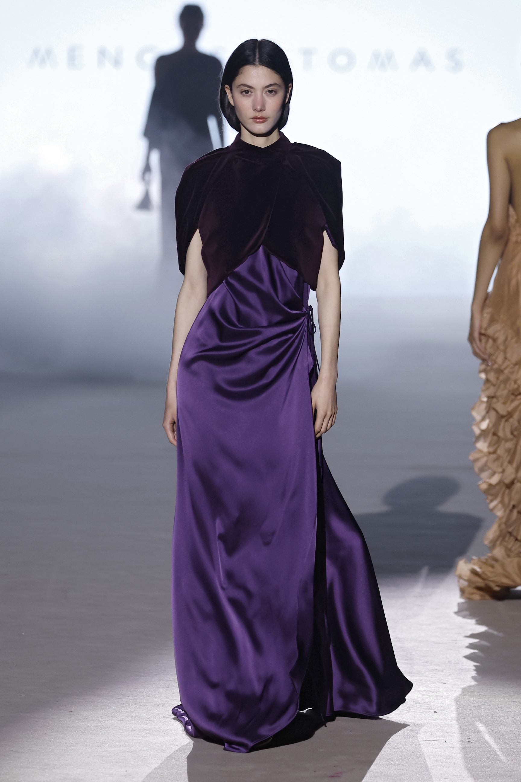 83º Edición MBFWmadrid