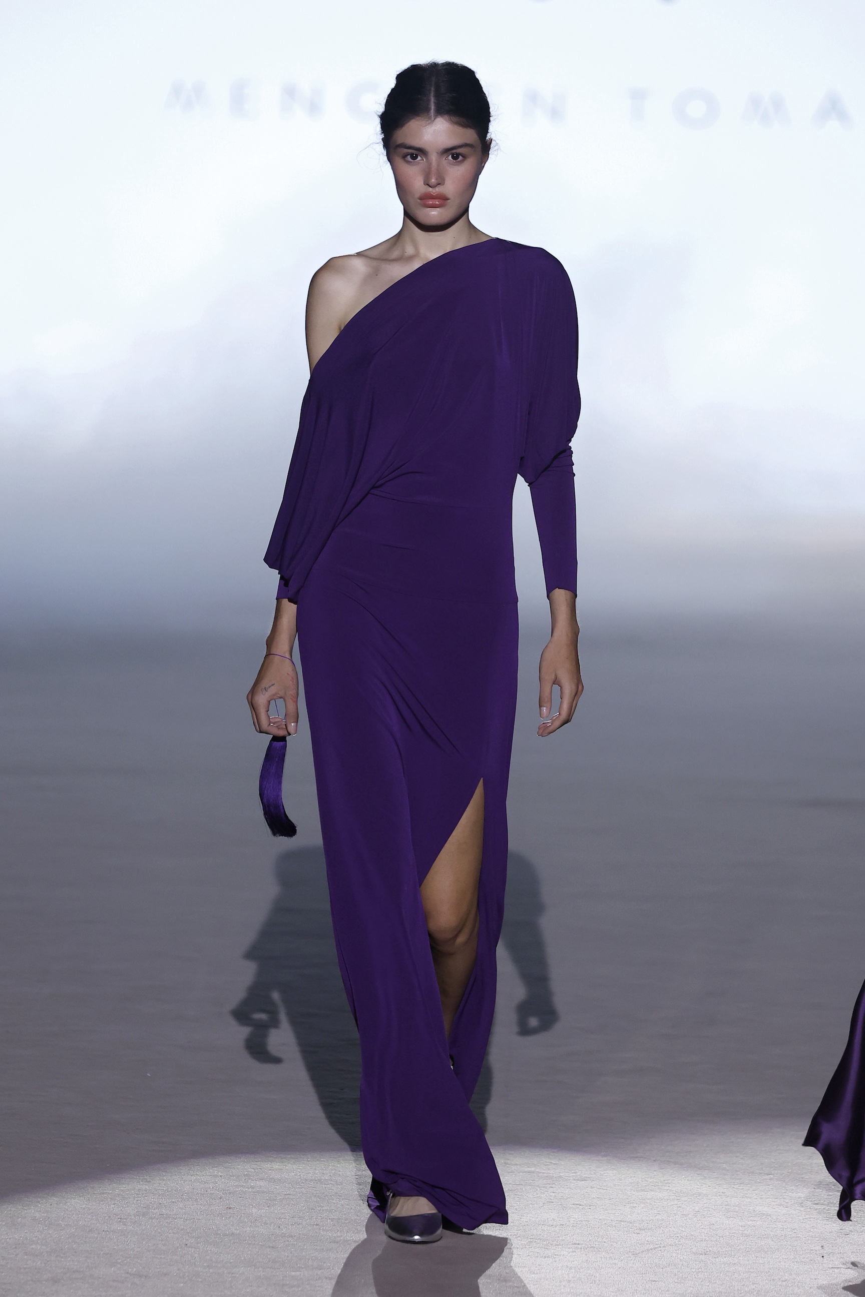 83º Edición MBFWmadrid