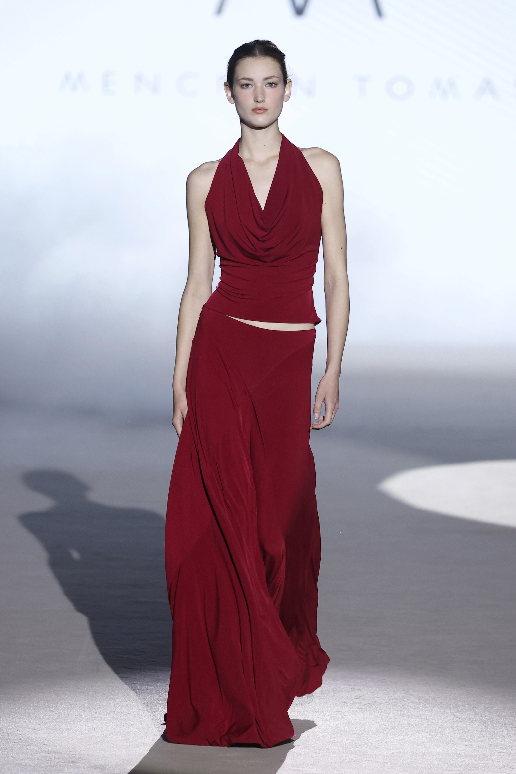 83º Edición MBFWmadrid