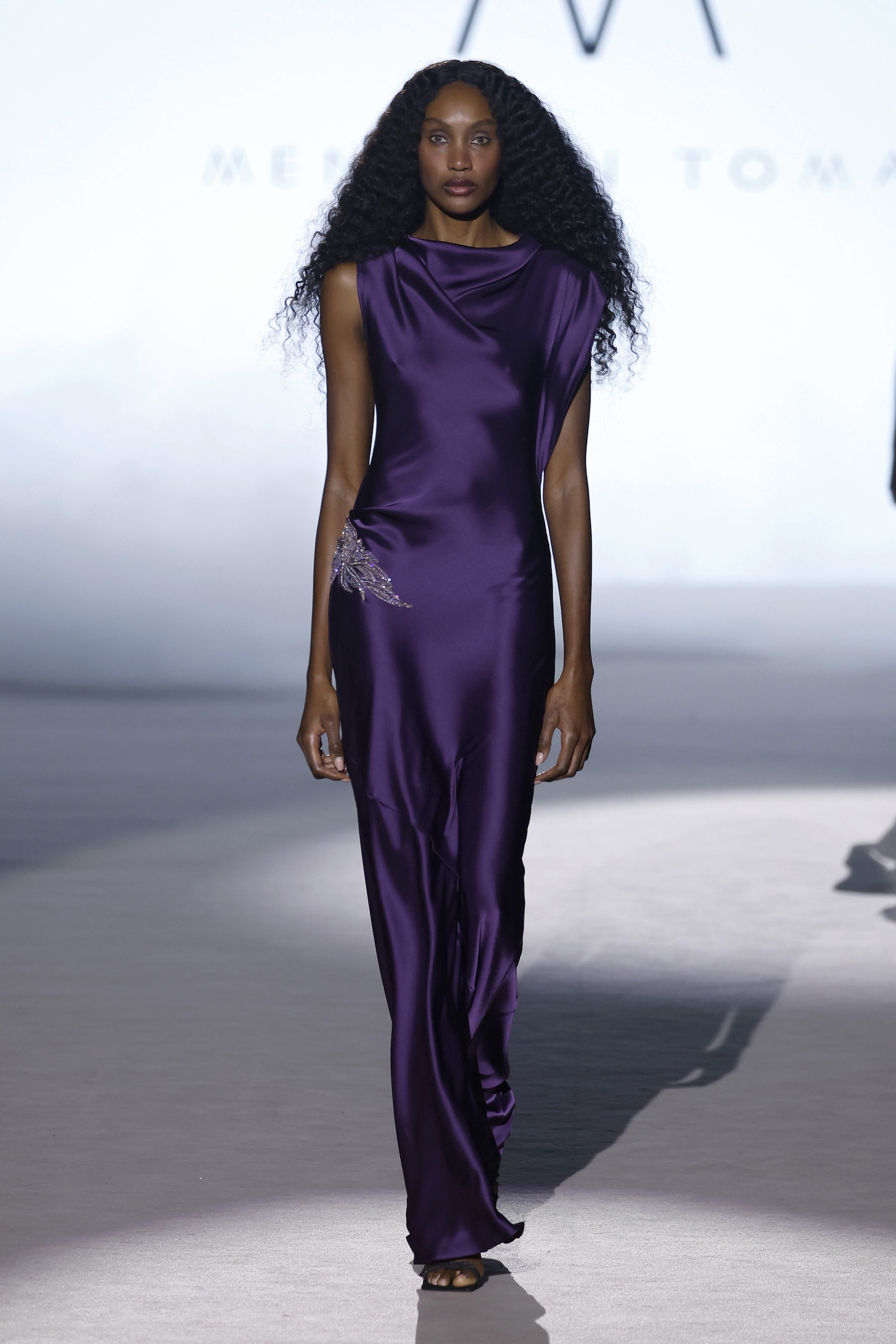 83º Edición MBFWmadrid