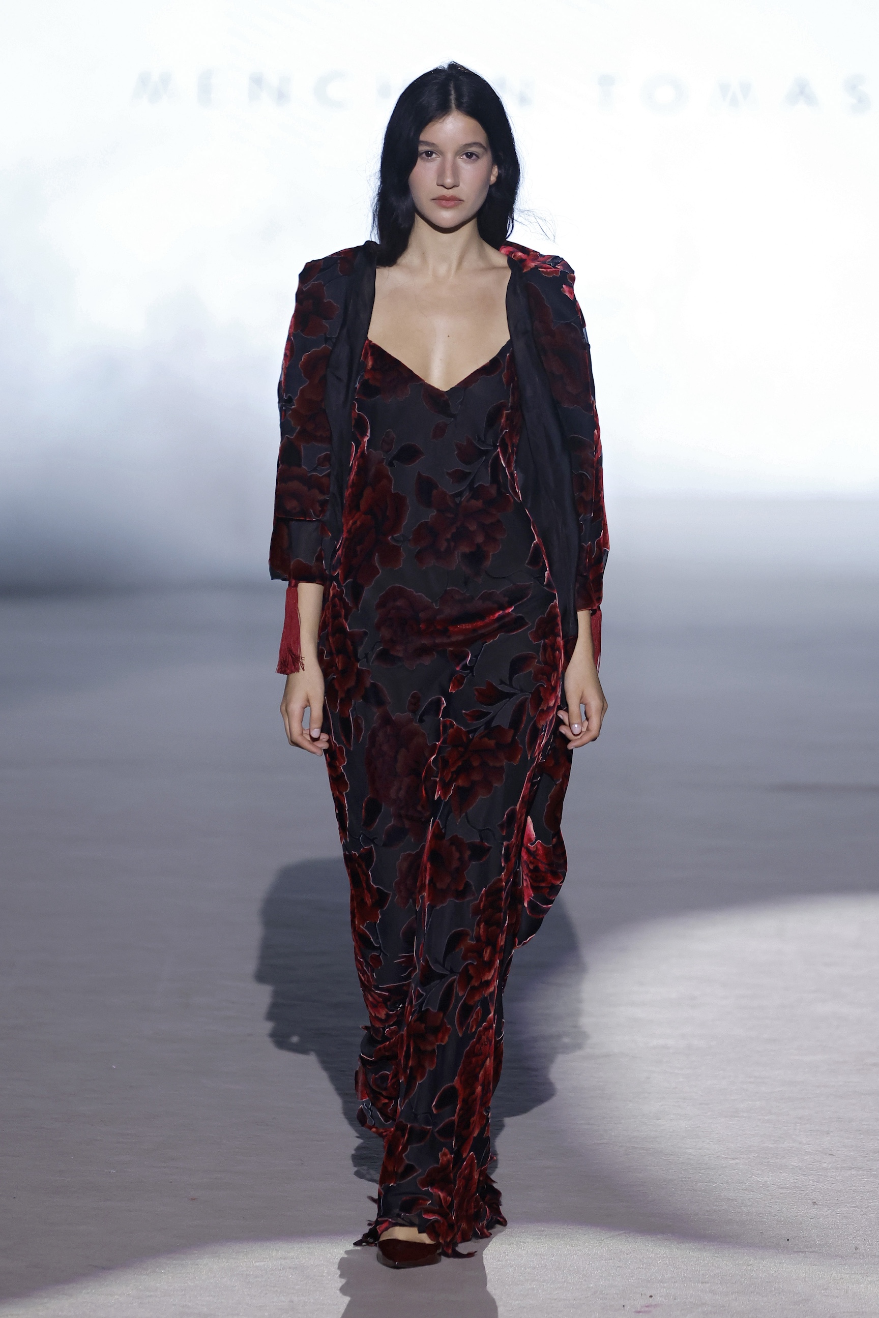 83º Edición MBFWmadrid