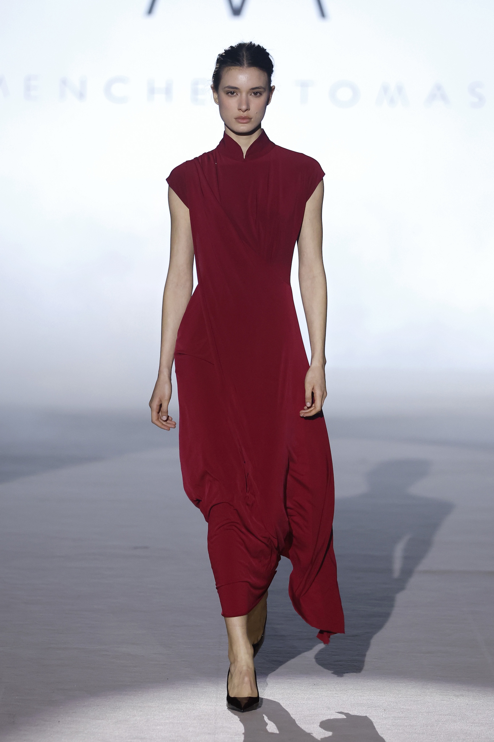 83º Edición MBFWmadrid