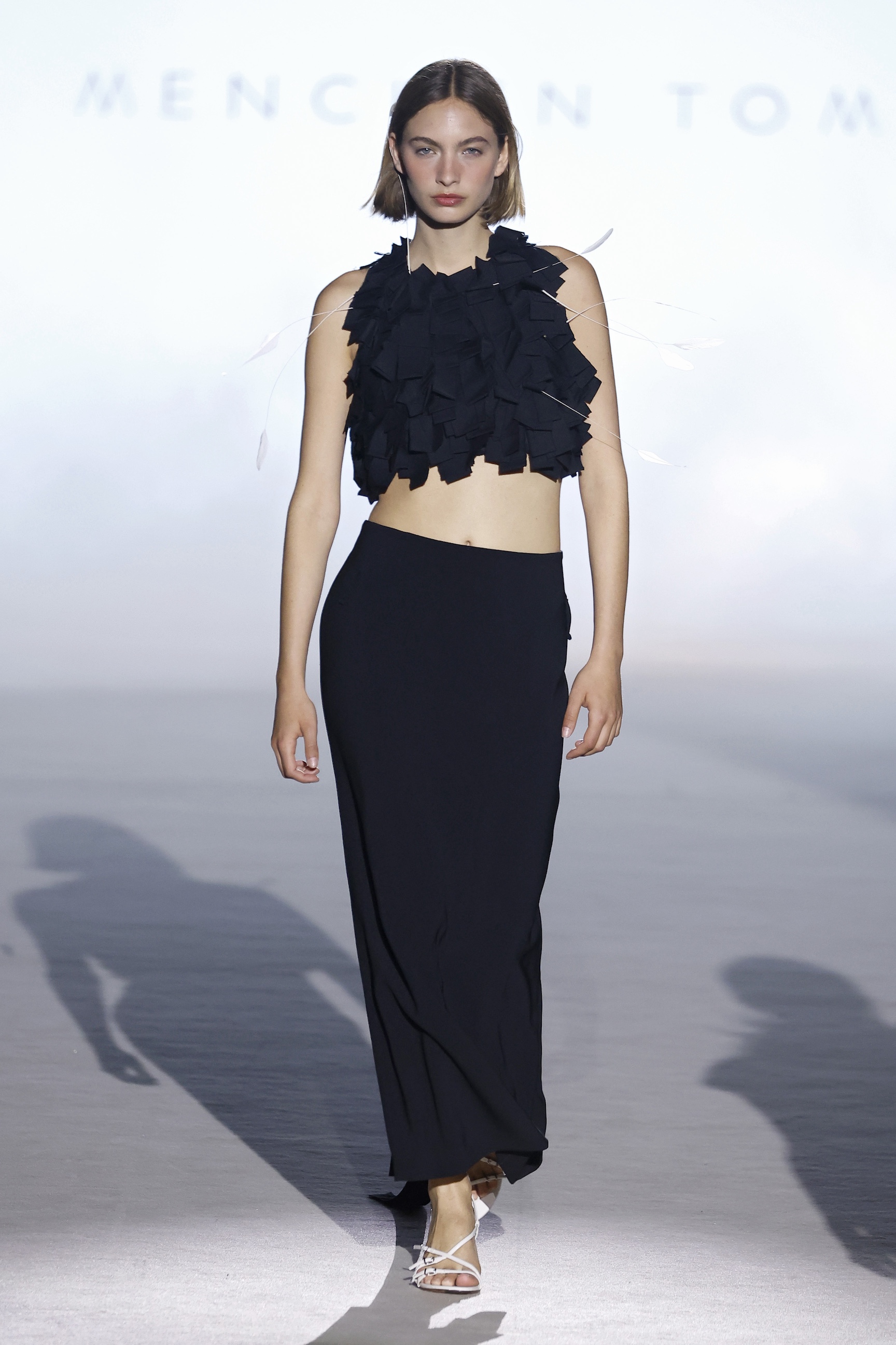 83º Edición MBFWmadrid