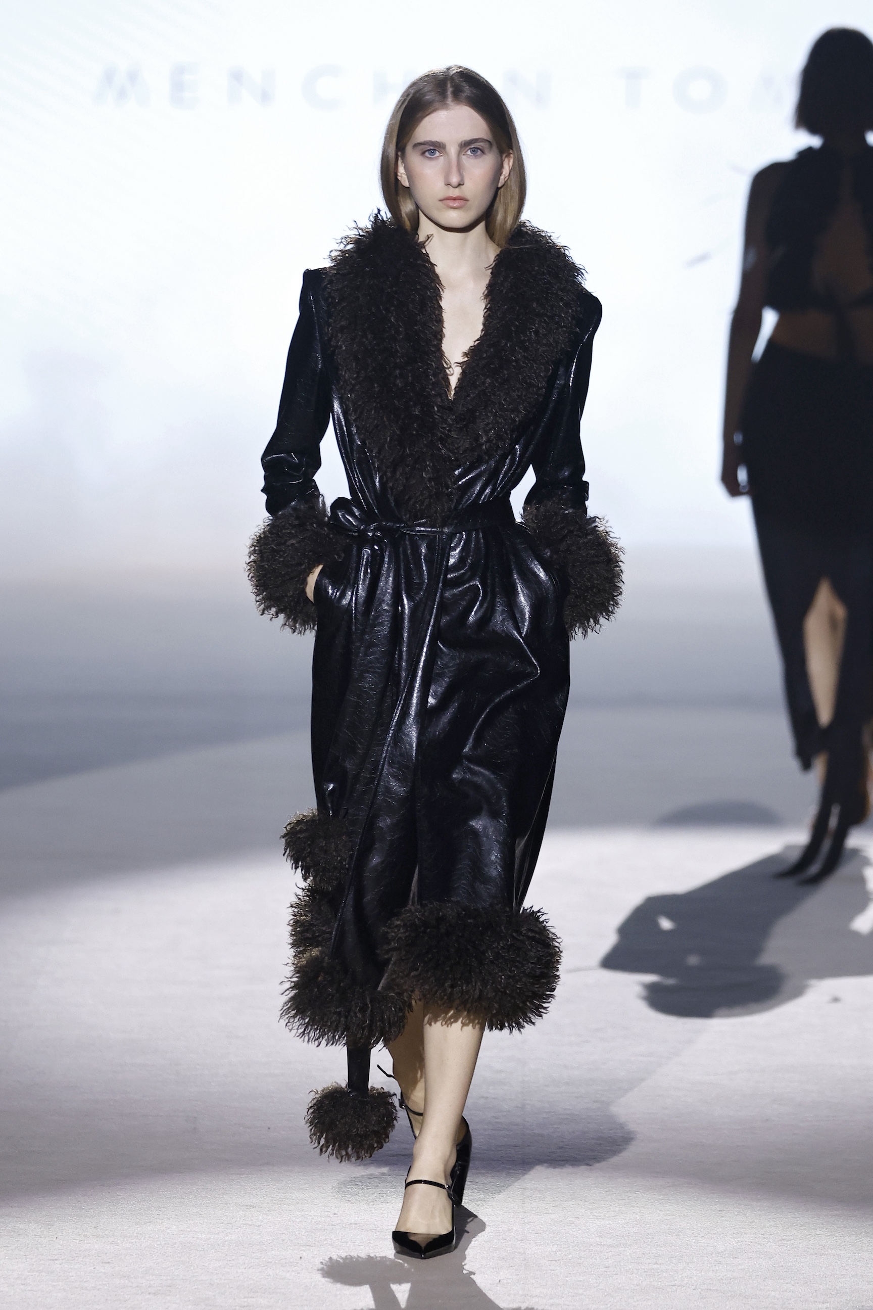 83º Edición MBFWmadrid