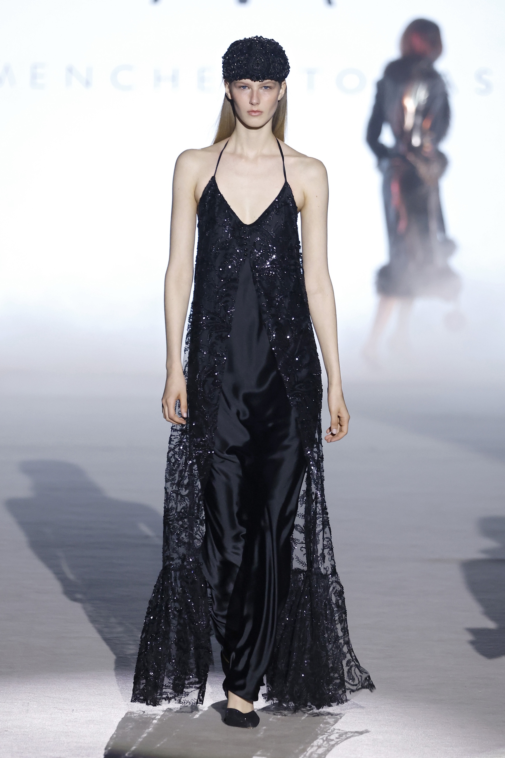 83º Edición MBFWmadrid