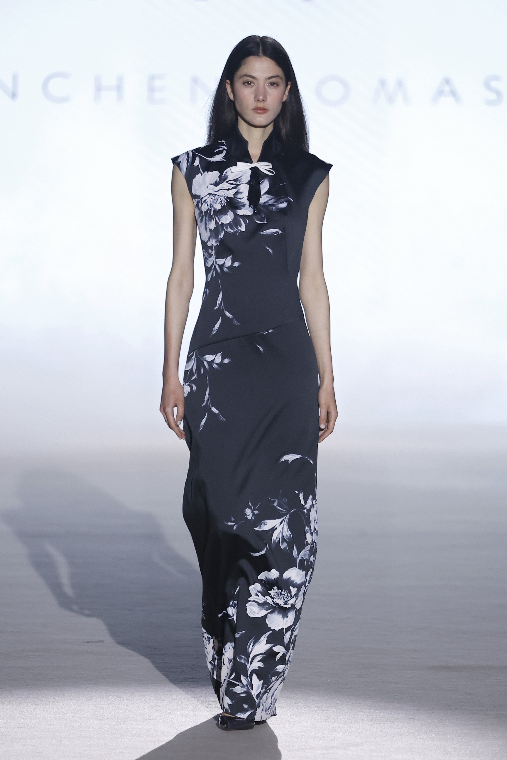 83º Edición MBFWmadrid