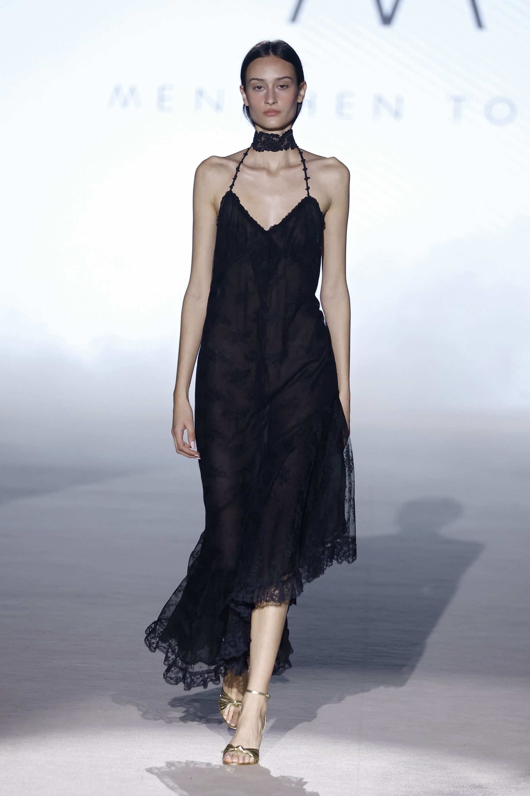 83º Edición MBFWmadrid