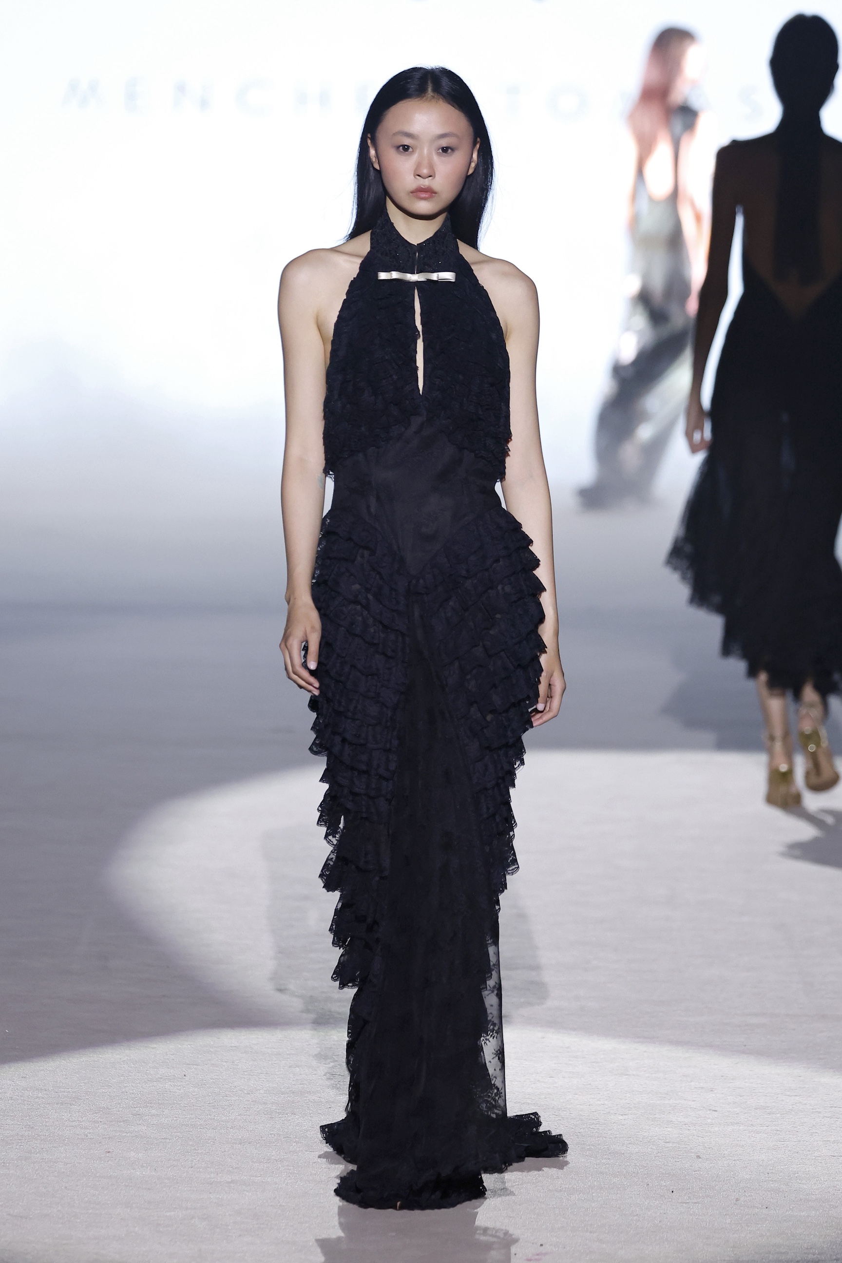 83º Edición MBFWmadrid