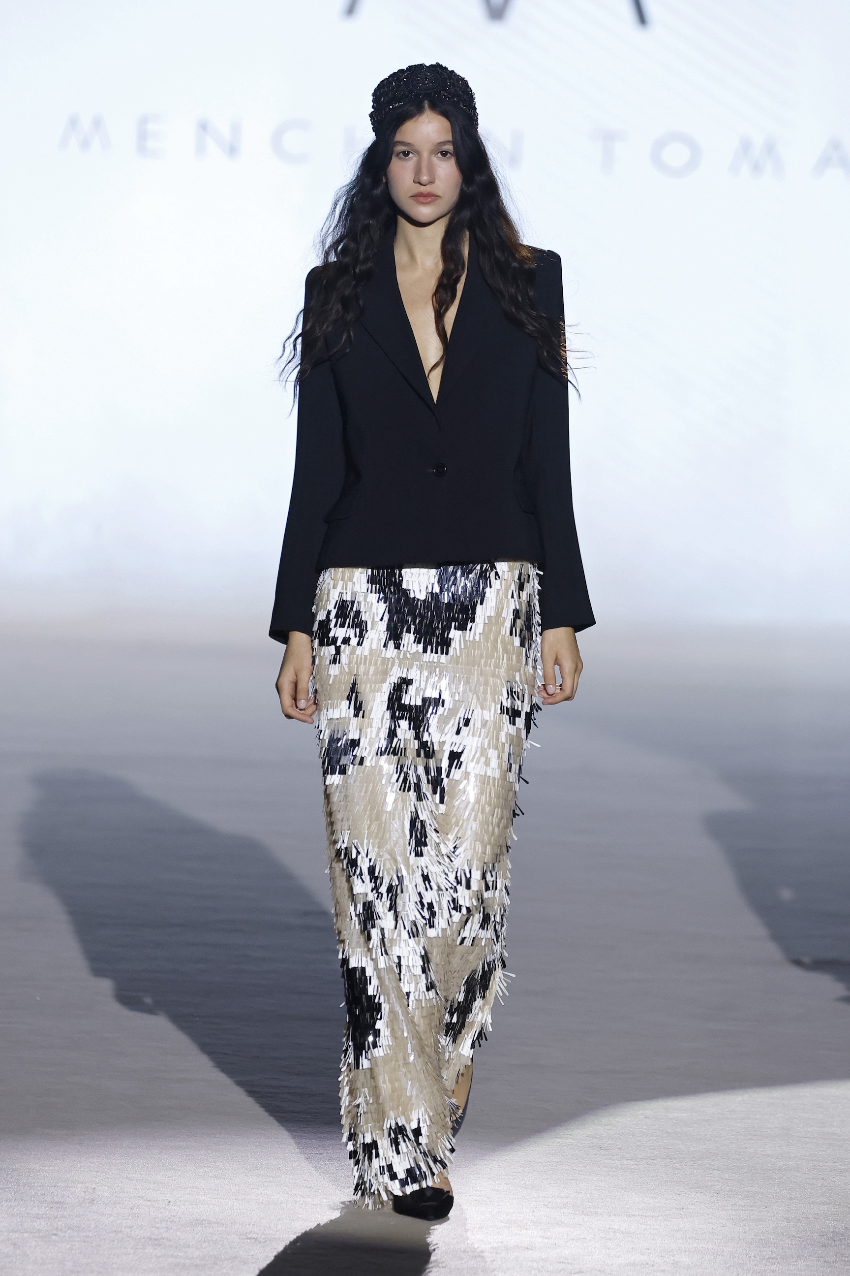 83º Edición MBFWmadrid