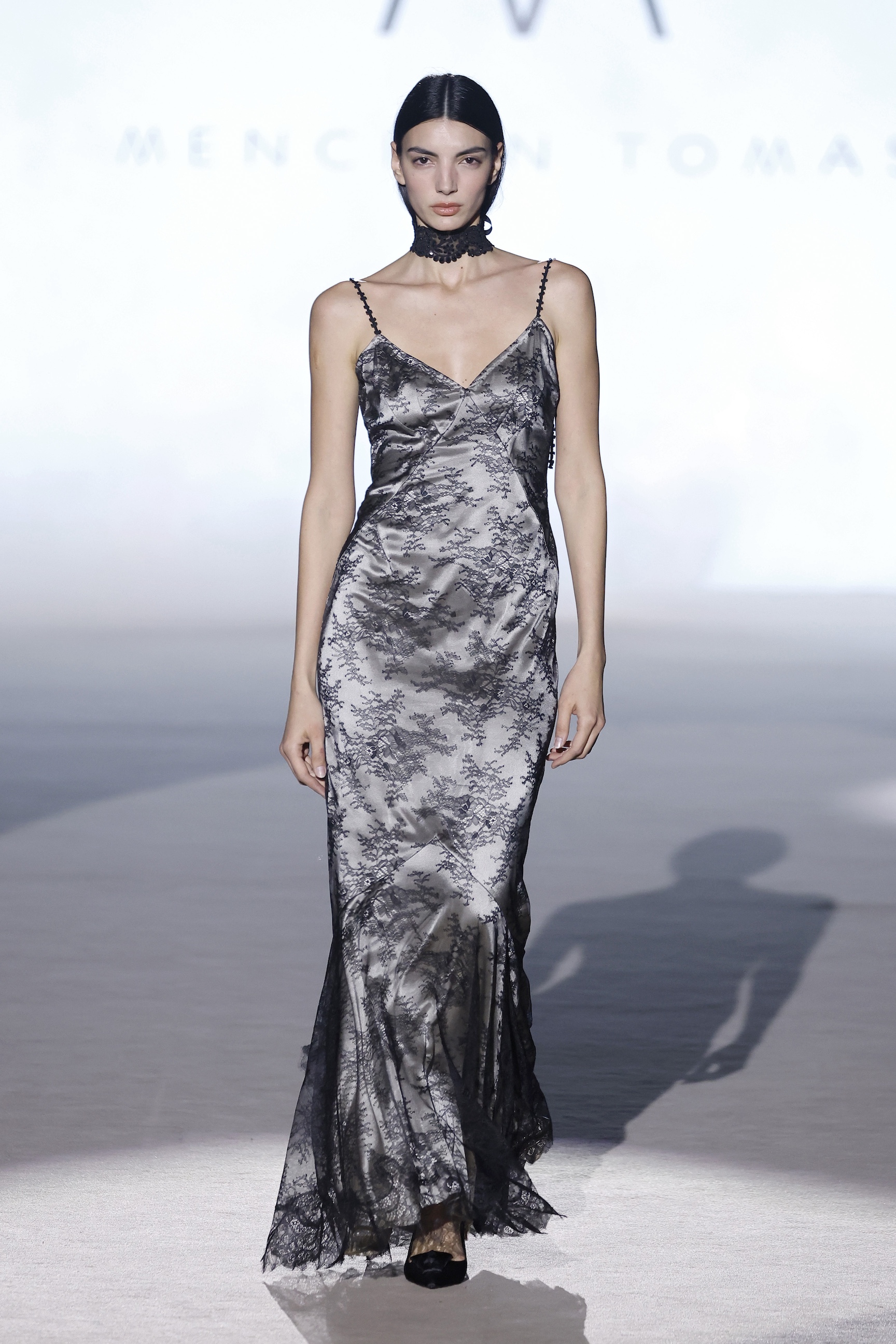 83º Edición MBFWmadrid