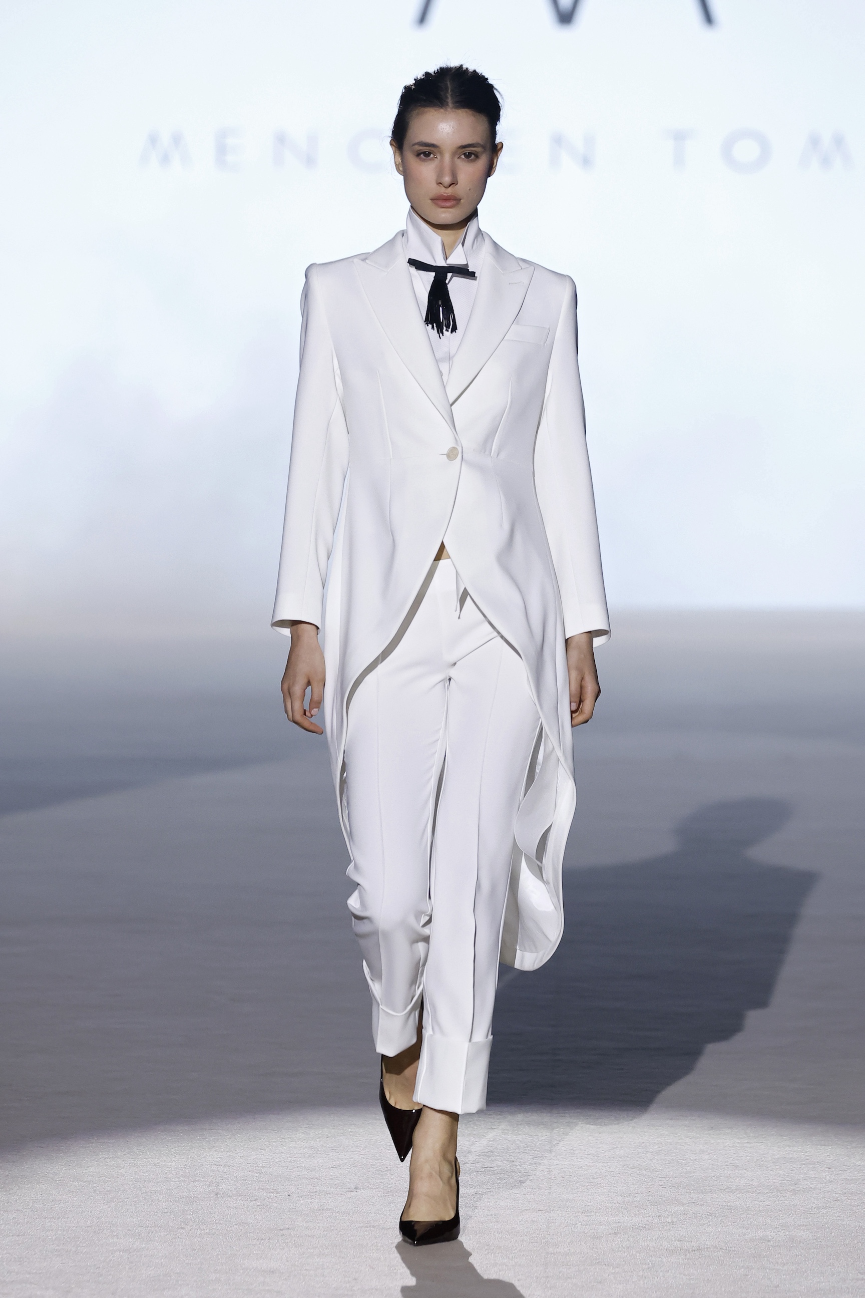83º Edición MBFWmadrid