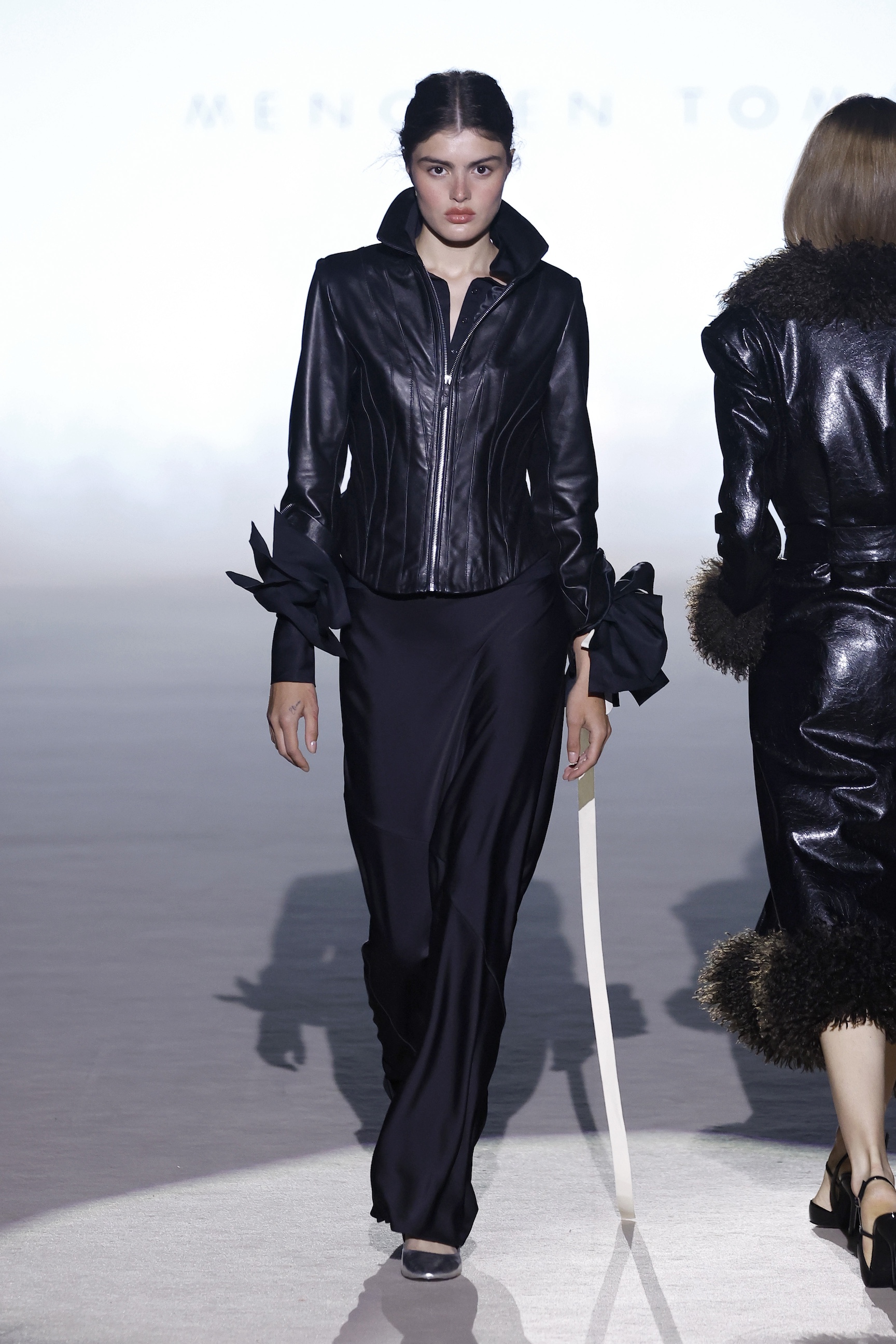 83º Edición MBFWmadrid