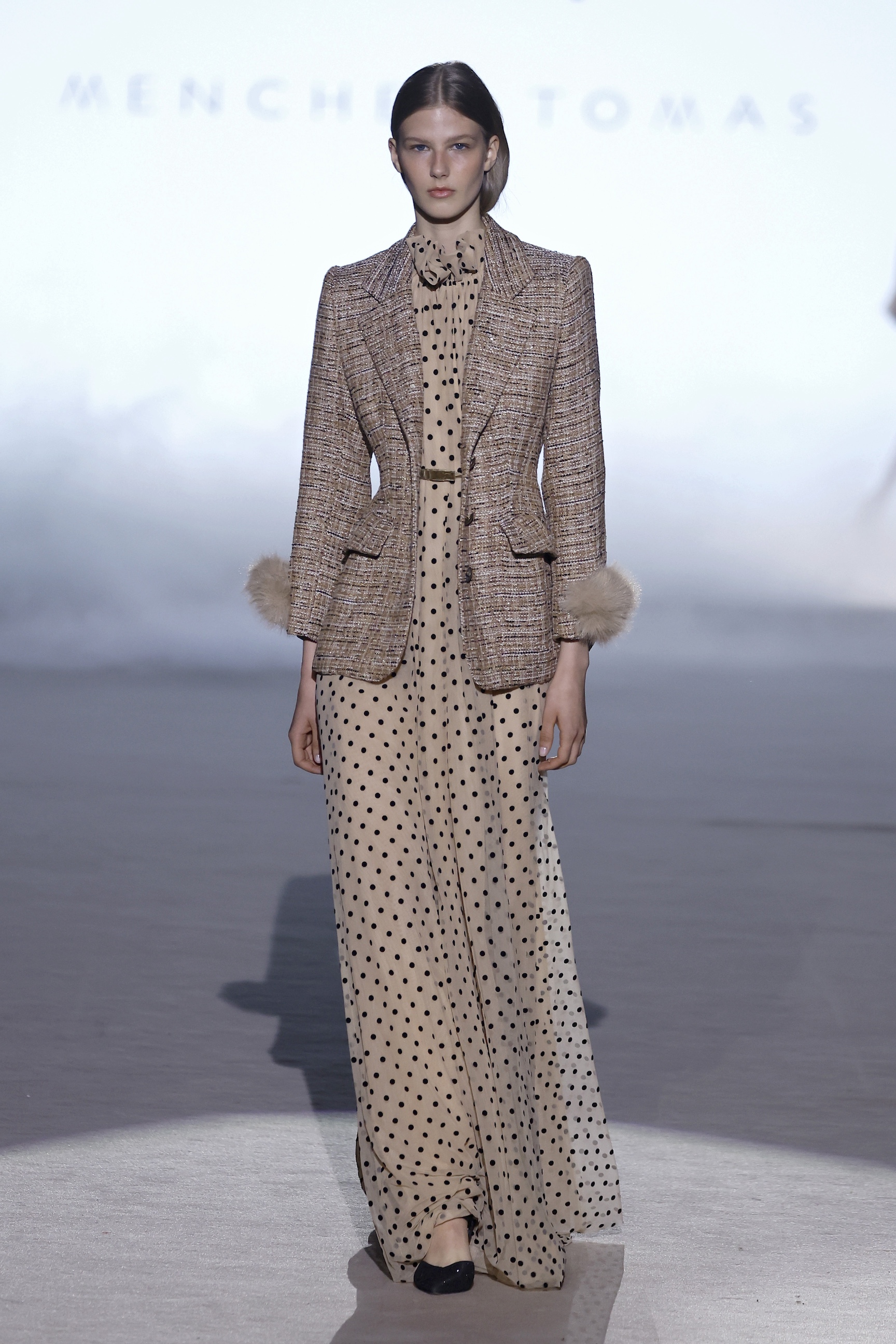 83º Edición MBFWmadrid