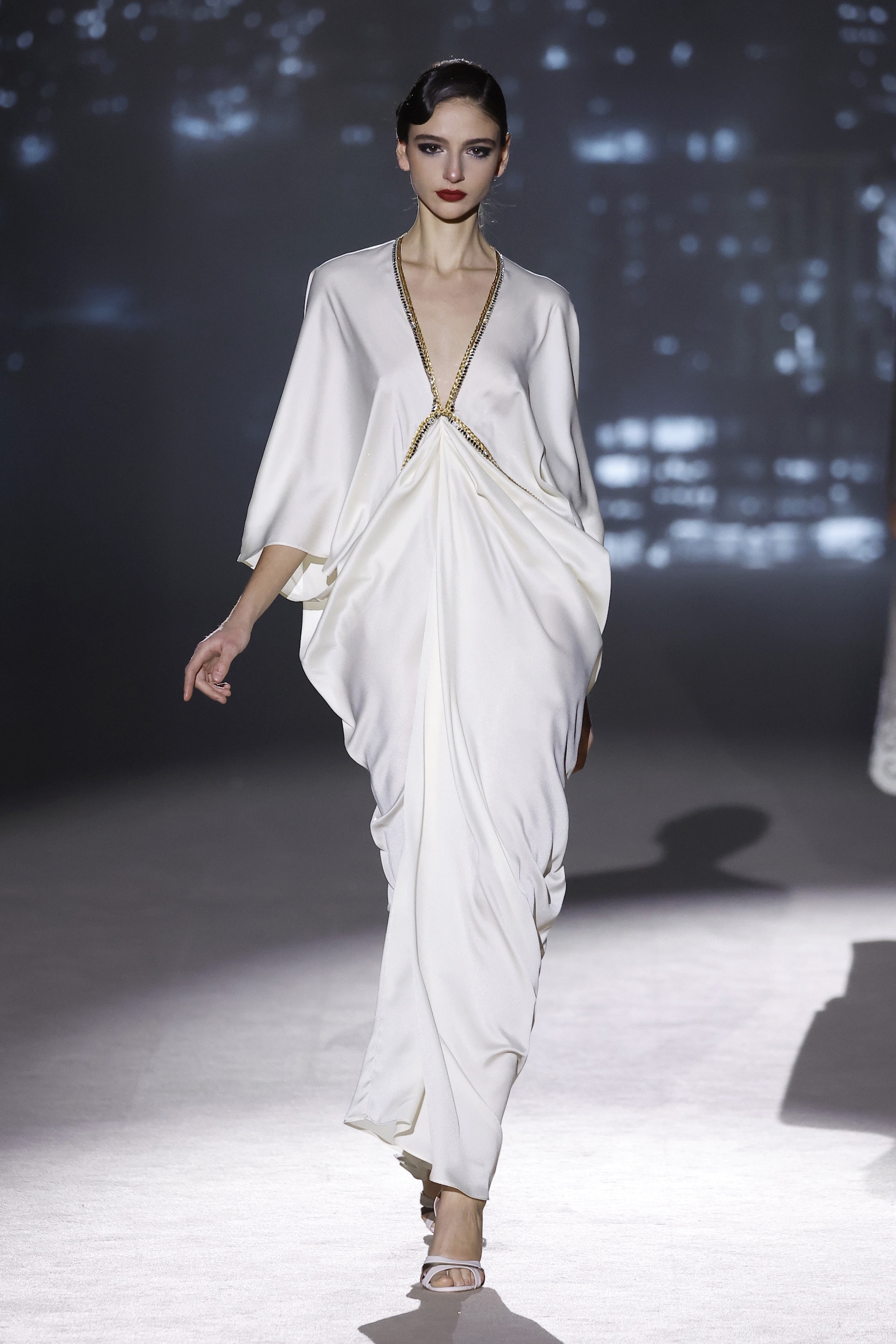 83º Edición MBFWmadrid