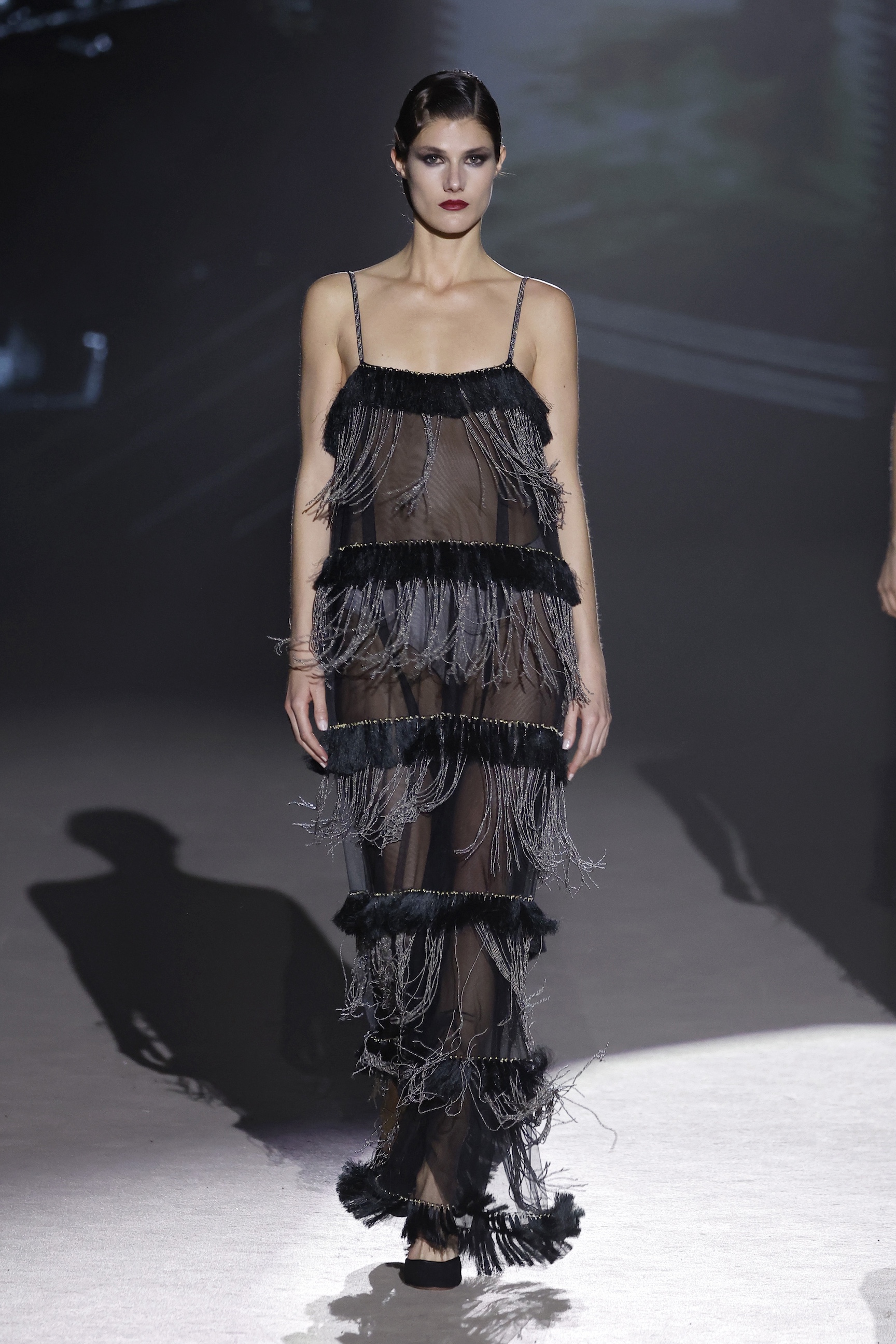 83º Edición MBFWmadrid